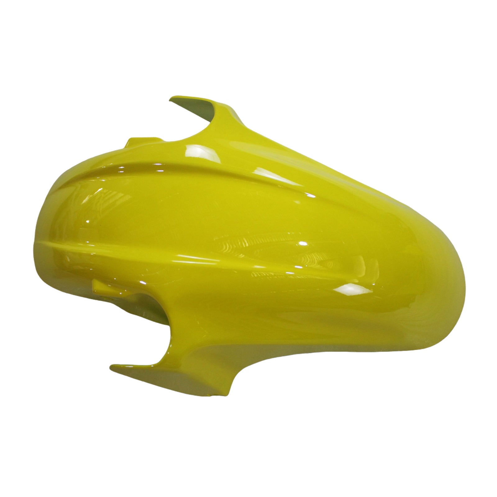 Injectie kuip kit carrosserie plastic abs voor Honda CBR600 F4 1999-2000