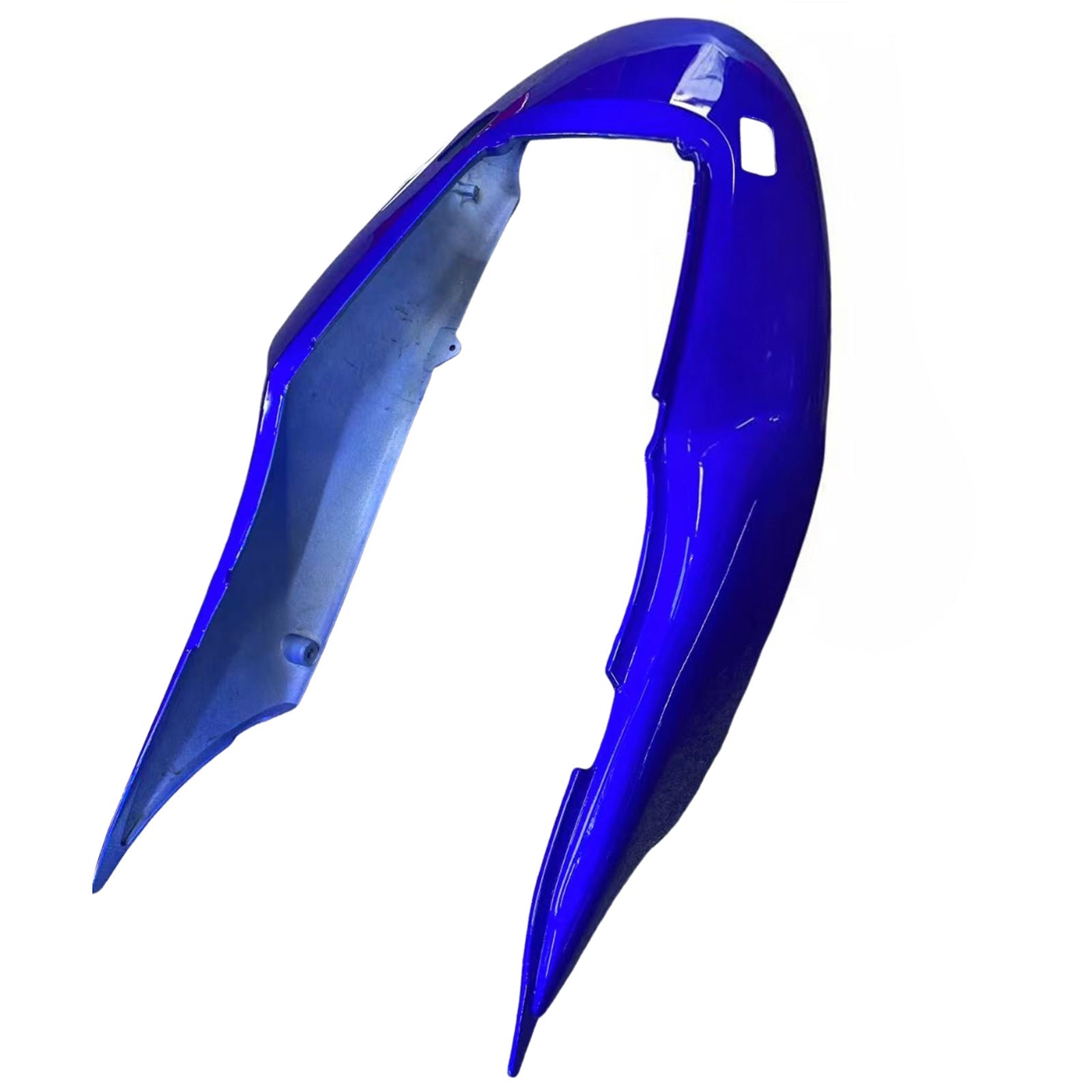1999-2000 Zestaw owiewek wtryskowych Honda CBR600 F4 Nadwozie z tworzywa ABS