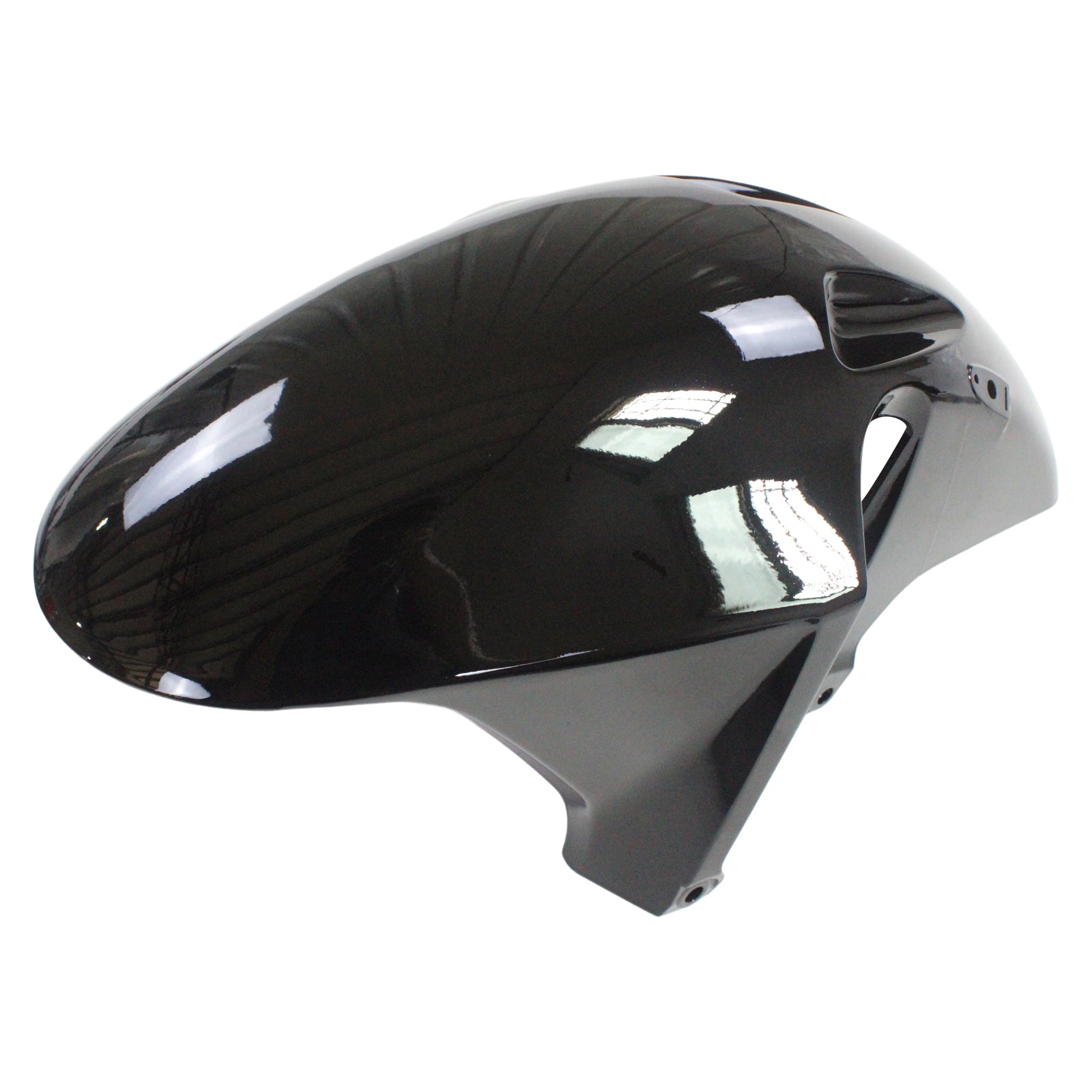 2000-2001 Honda CBR929RR Ruiskutussuojasarja Kori Abs Muovi