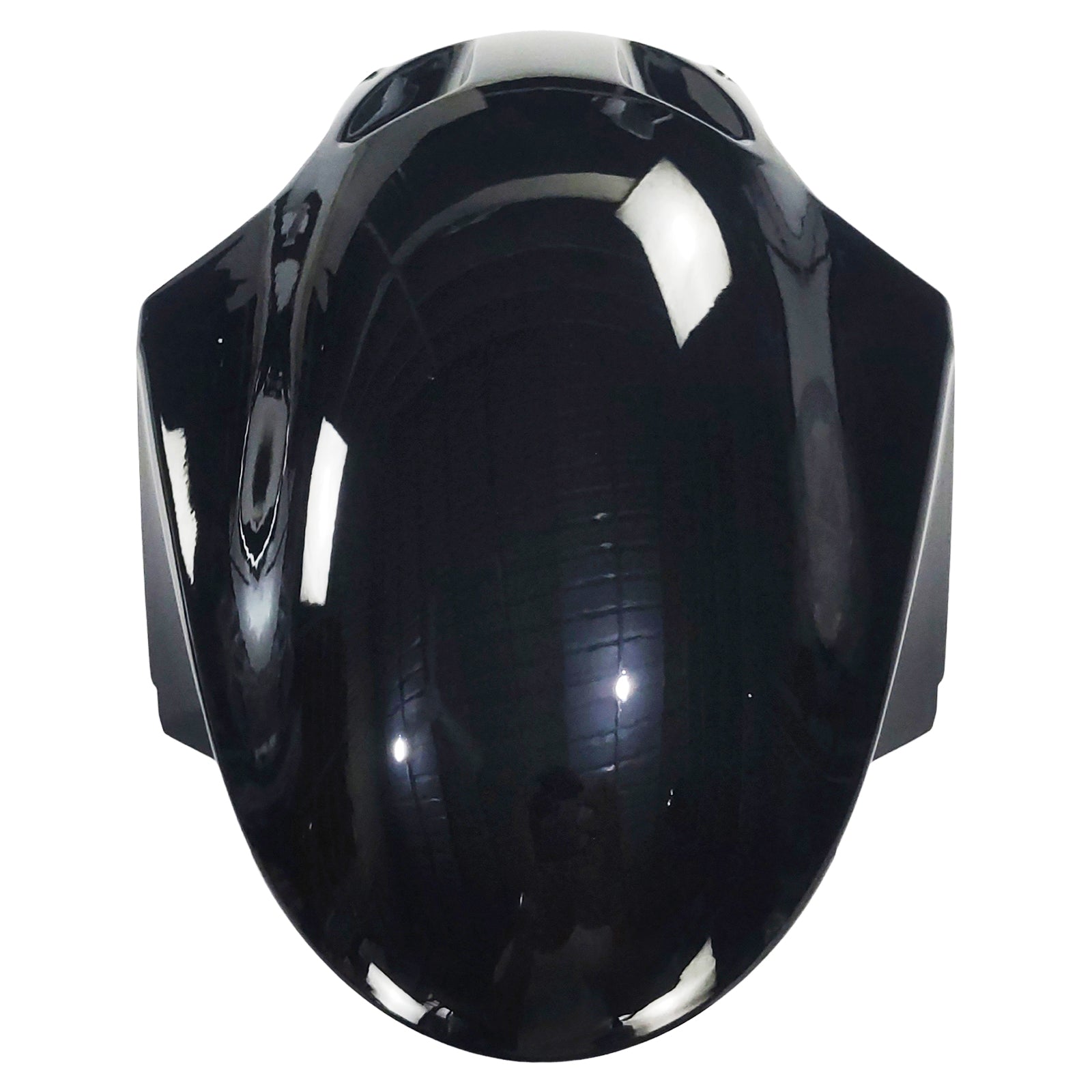 2000-2001 Honda CBR929RR Ruiskutussuojasarja Kori Abs Muovi