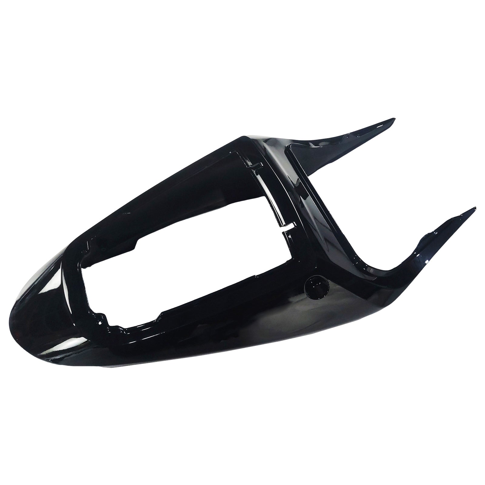 2000-2001 Honda CBR929RR Ruiskutussuojasarja Kori Abs Muovi