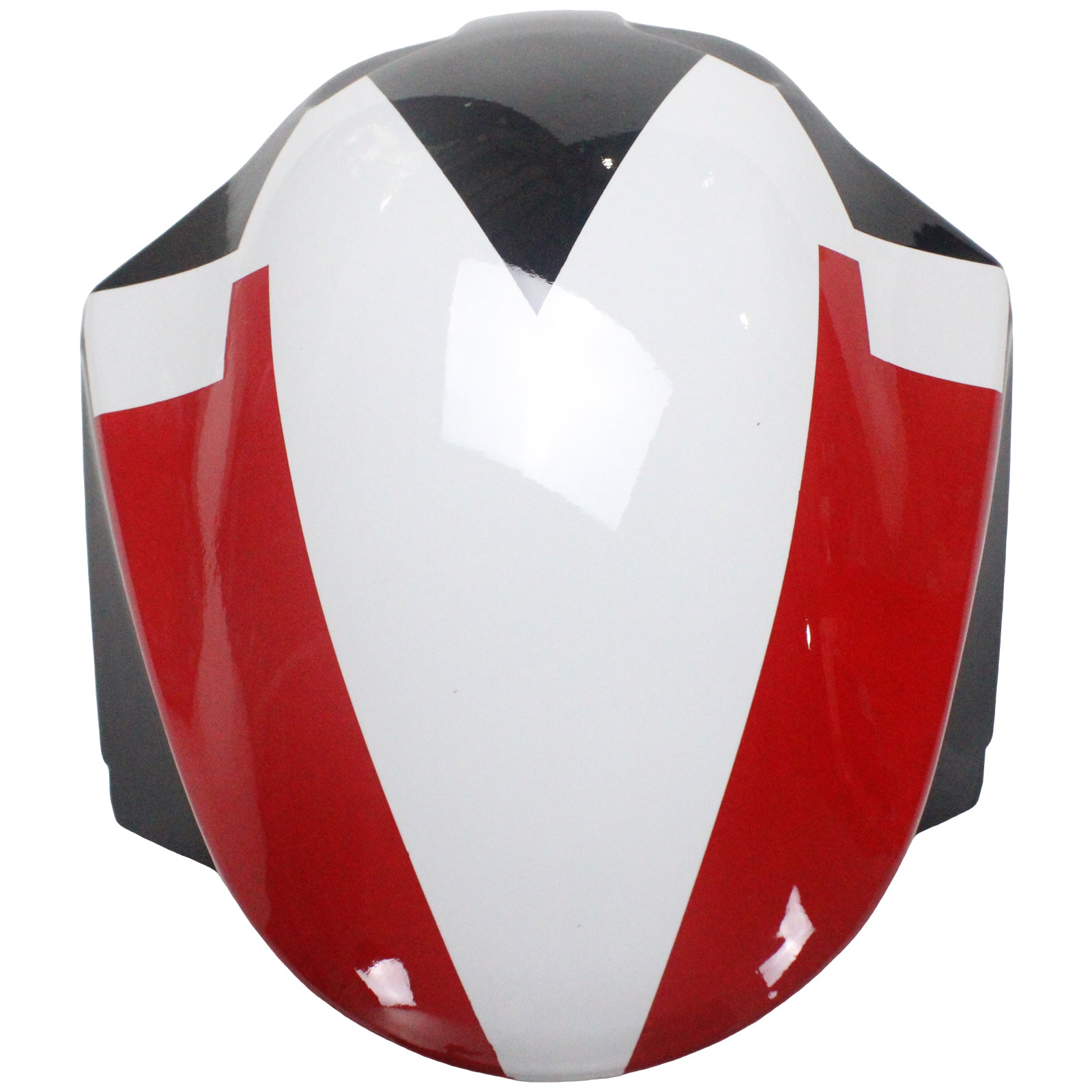 2000-2001 Honda CBR929RR Ruiskutussuojasarja Kori Abs Muovi