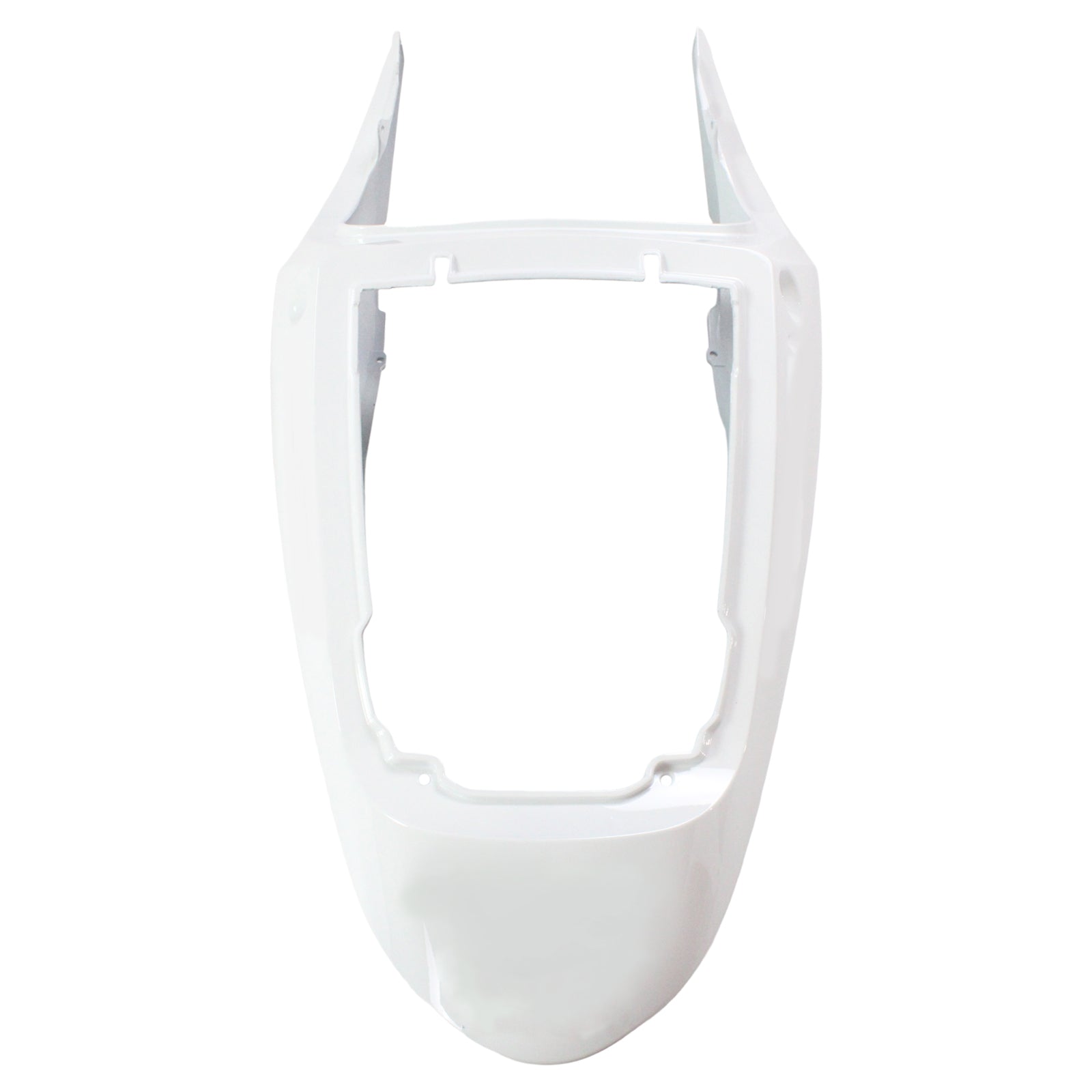 2000-2001 Honda CBR929RR Ruiskutussuojasarja Kori Abs Muovi