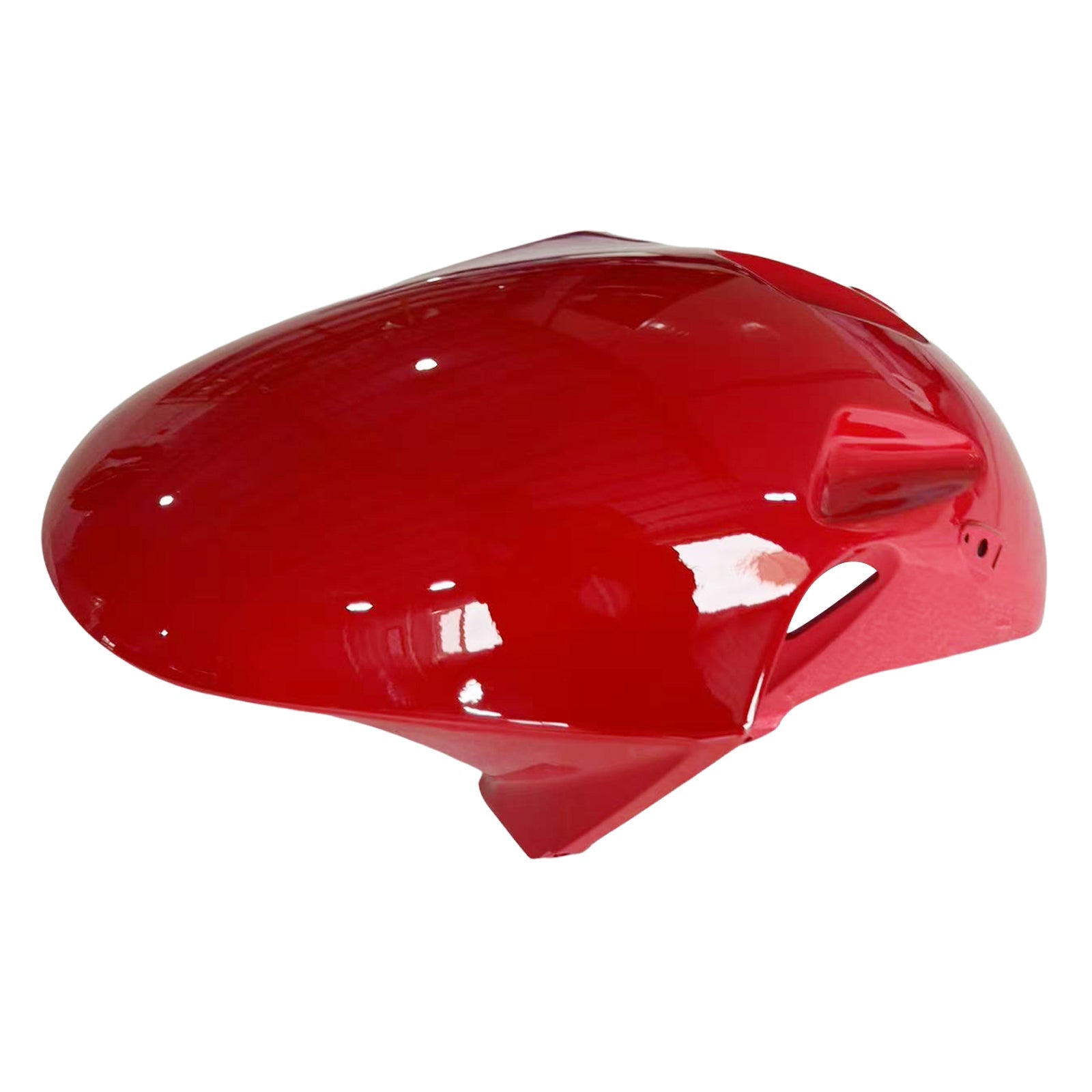 Zestaw owiewki wtrysku Plastikowe ABS dla Honda CBR929RR 2000-2001