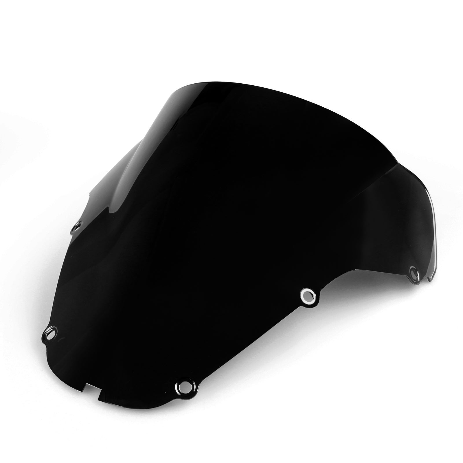 Kit carenatura iniezione carrozzeria in plastica ABS Honda CBR929RR 2000-2001