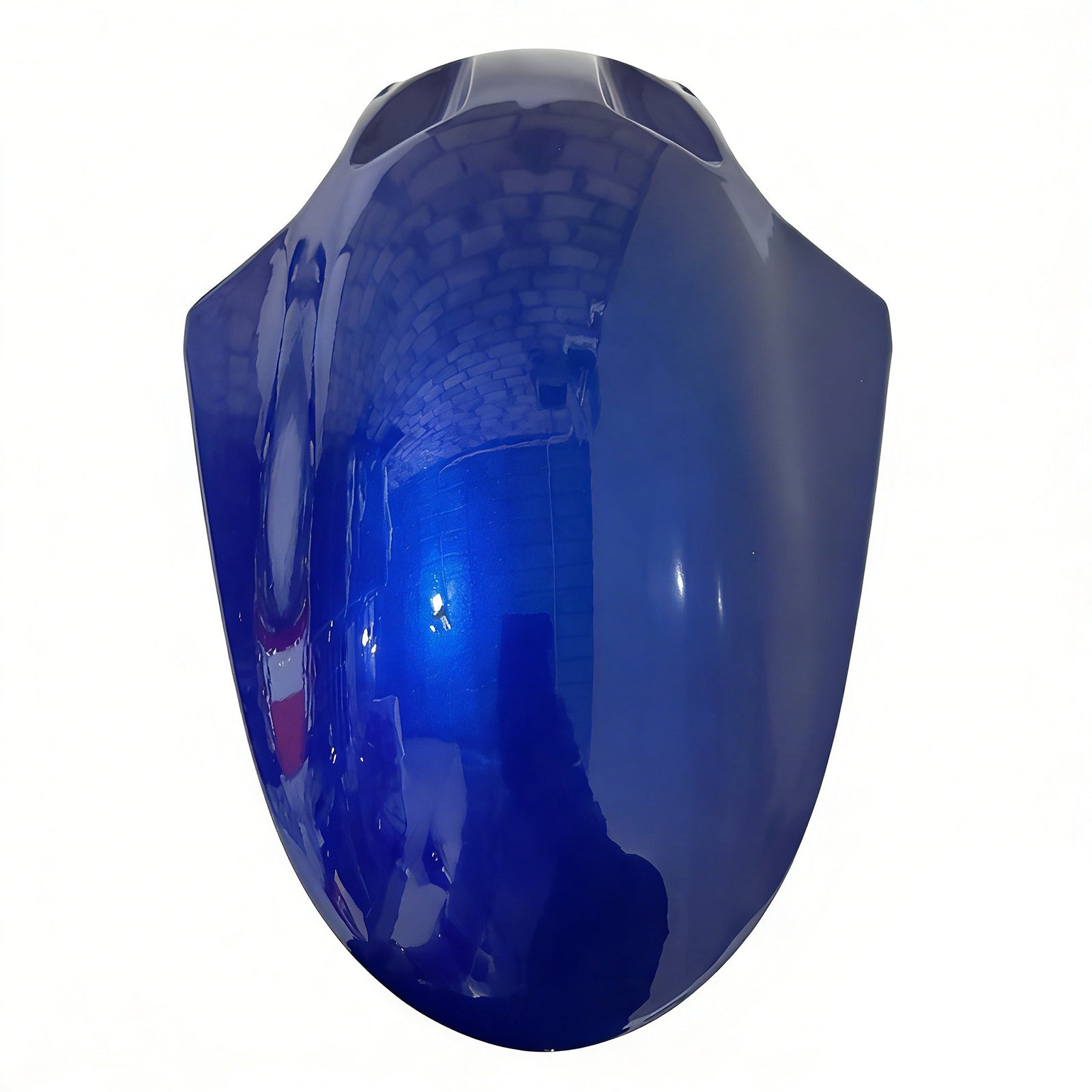 Kit di carenatura in plastica ABS per Honda CBR929RR 2000-2001