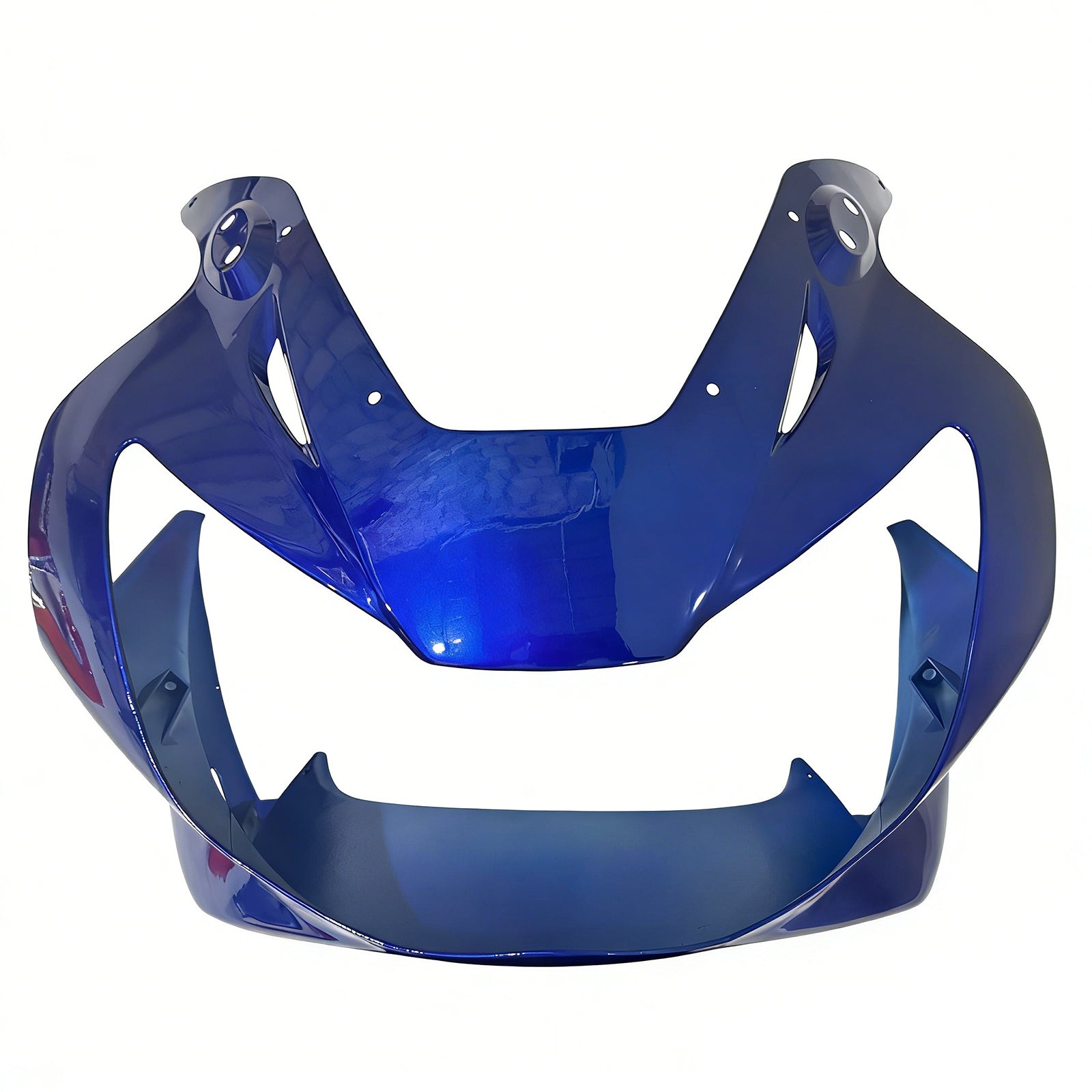 Kit di carenatura in plastica ABS per Honda CBR929RR 2000-2001