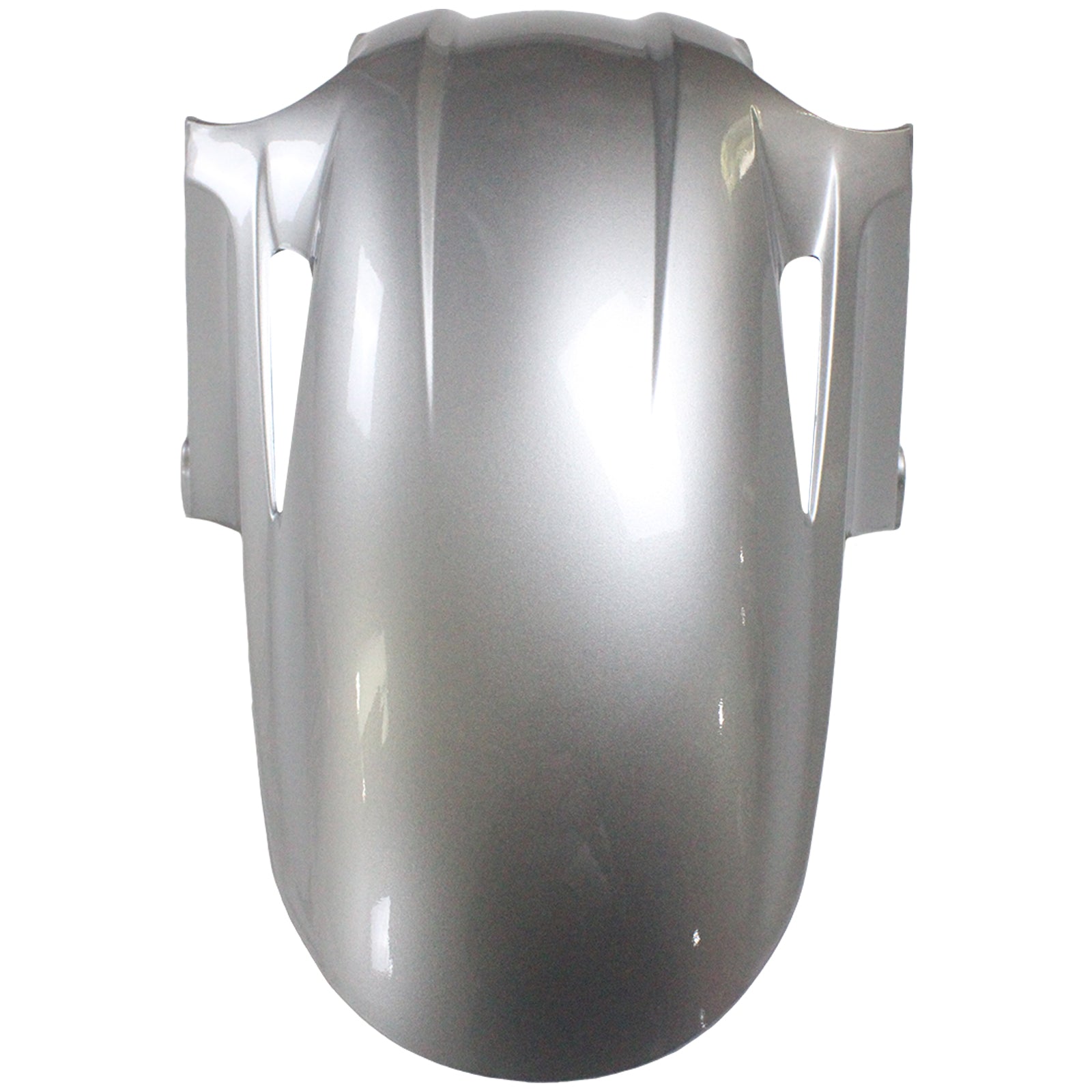 Amotopart suojat Honda VFR800 2002-2012 Ruiskutus ABS Muovikori 011# Generic