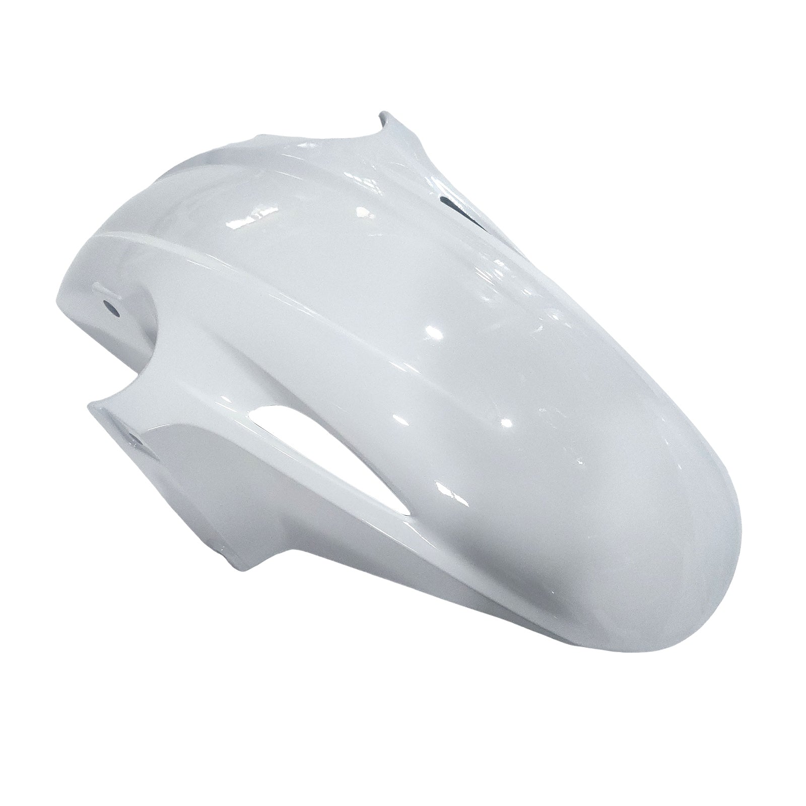 Amotopart Honda VFR800 2002-2012 Carrosserie For Plastics ABS