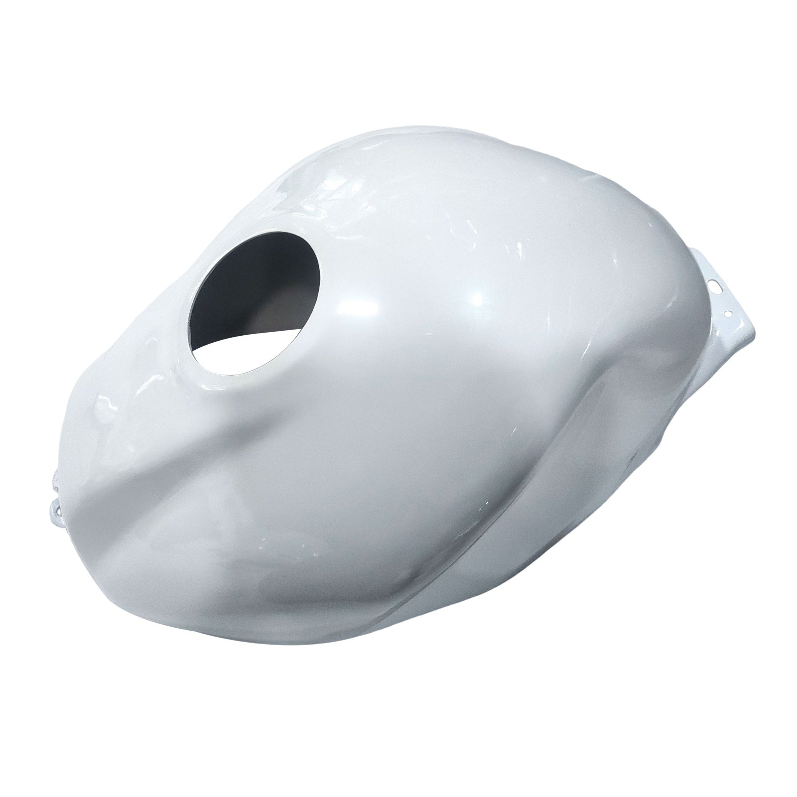 AMOTOPART HONDA VFR800 2002-2012 Carrosserie voor Plastics ABS