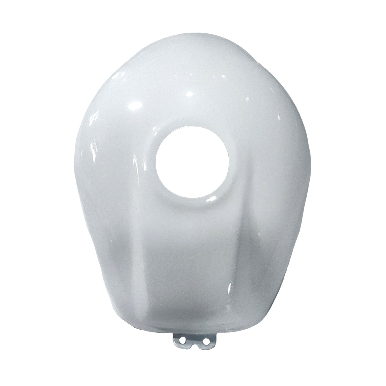 Amotopart Honda VFR800 2002-2012 Carrosserie For Plastics ABS