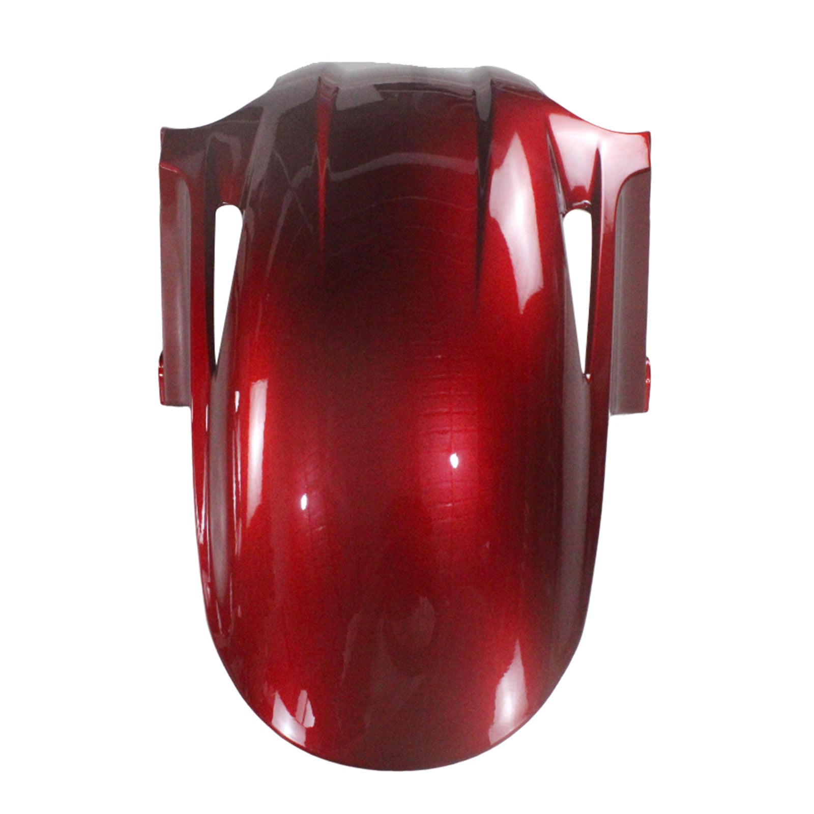Amotopart Honda VFR800 2002-2012 ABS muovinen korin suoja