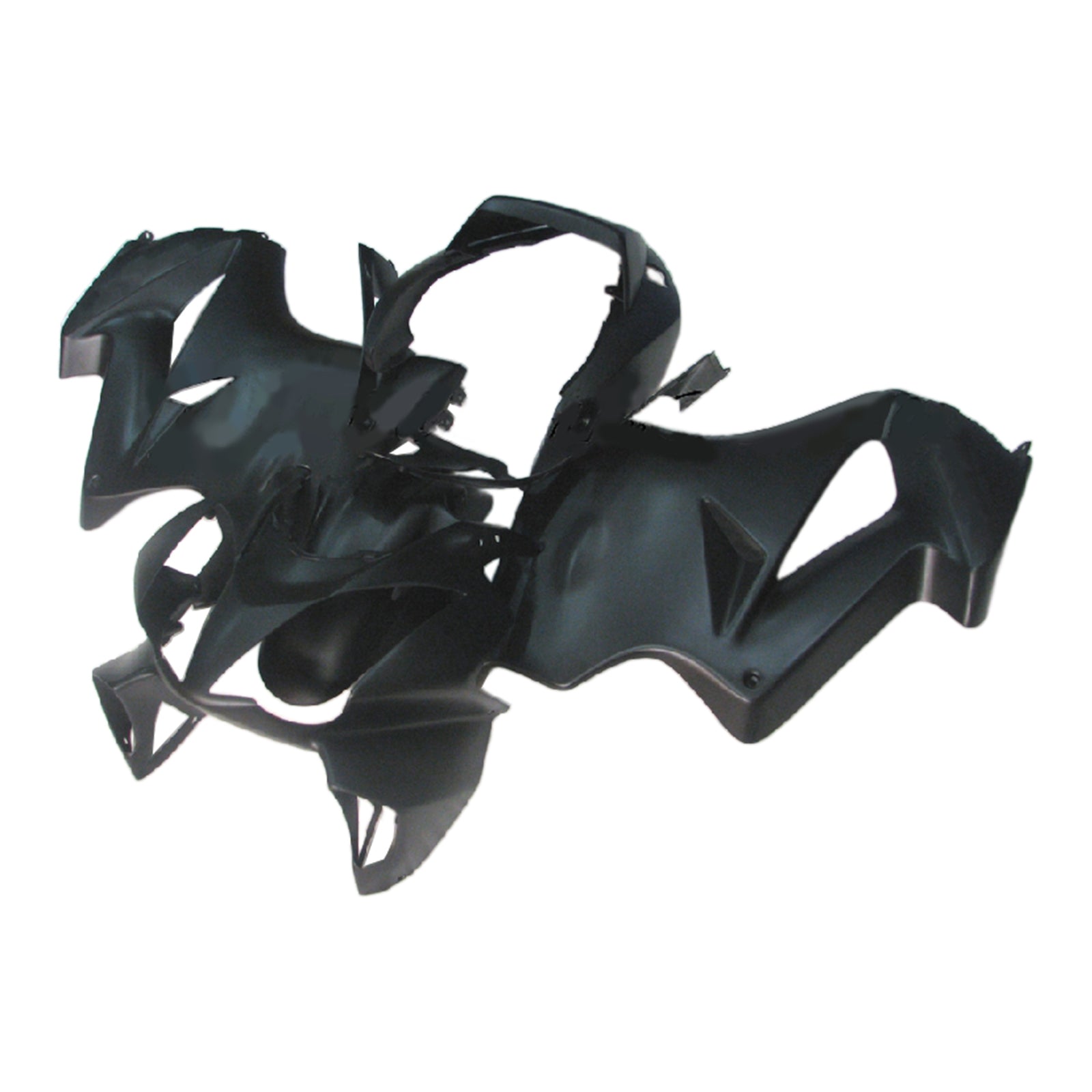 Amotopart Honda VFR800 2002-2012 Peilaus