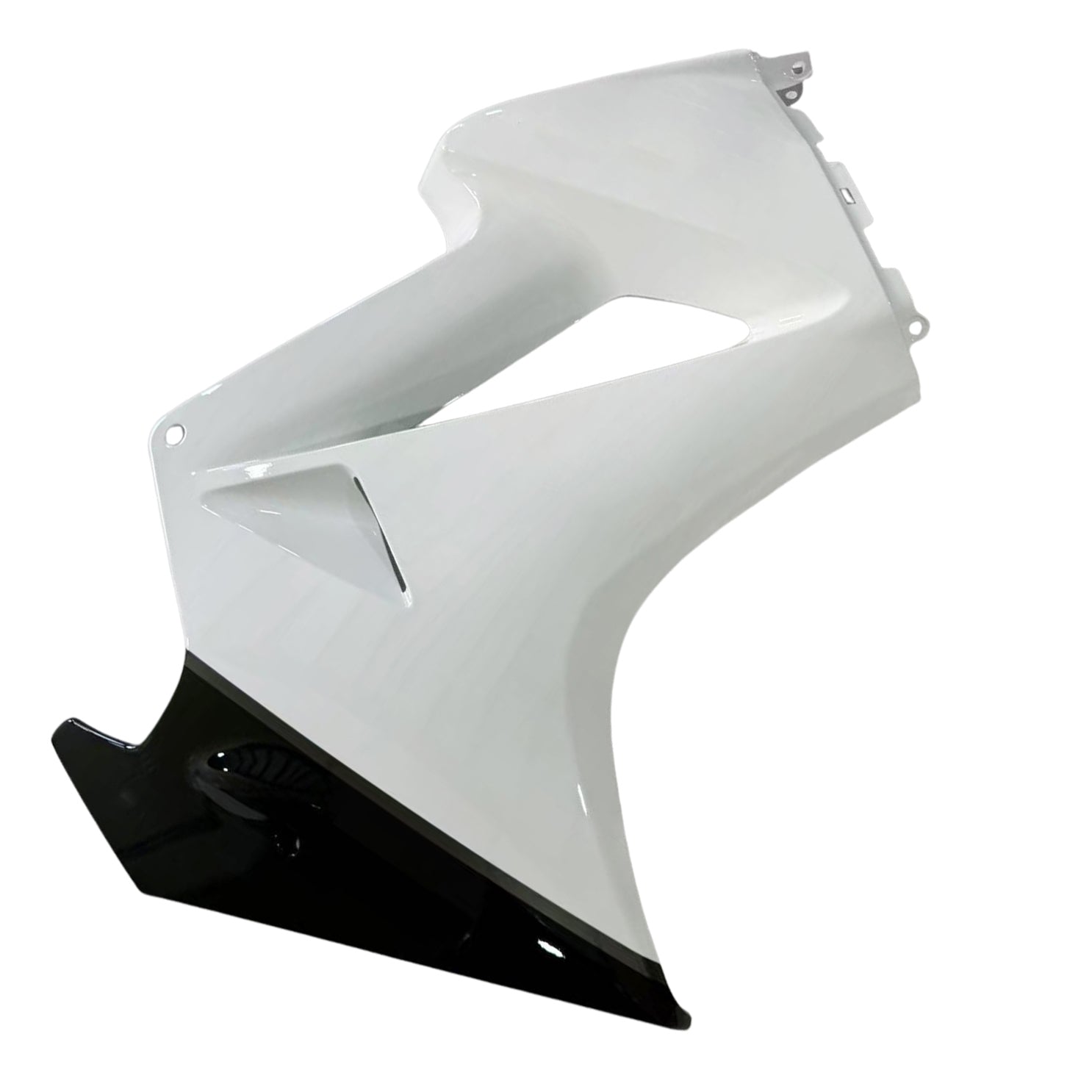 Carenado Amotopart Honda VFR800 2002-2012