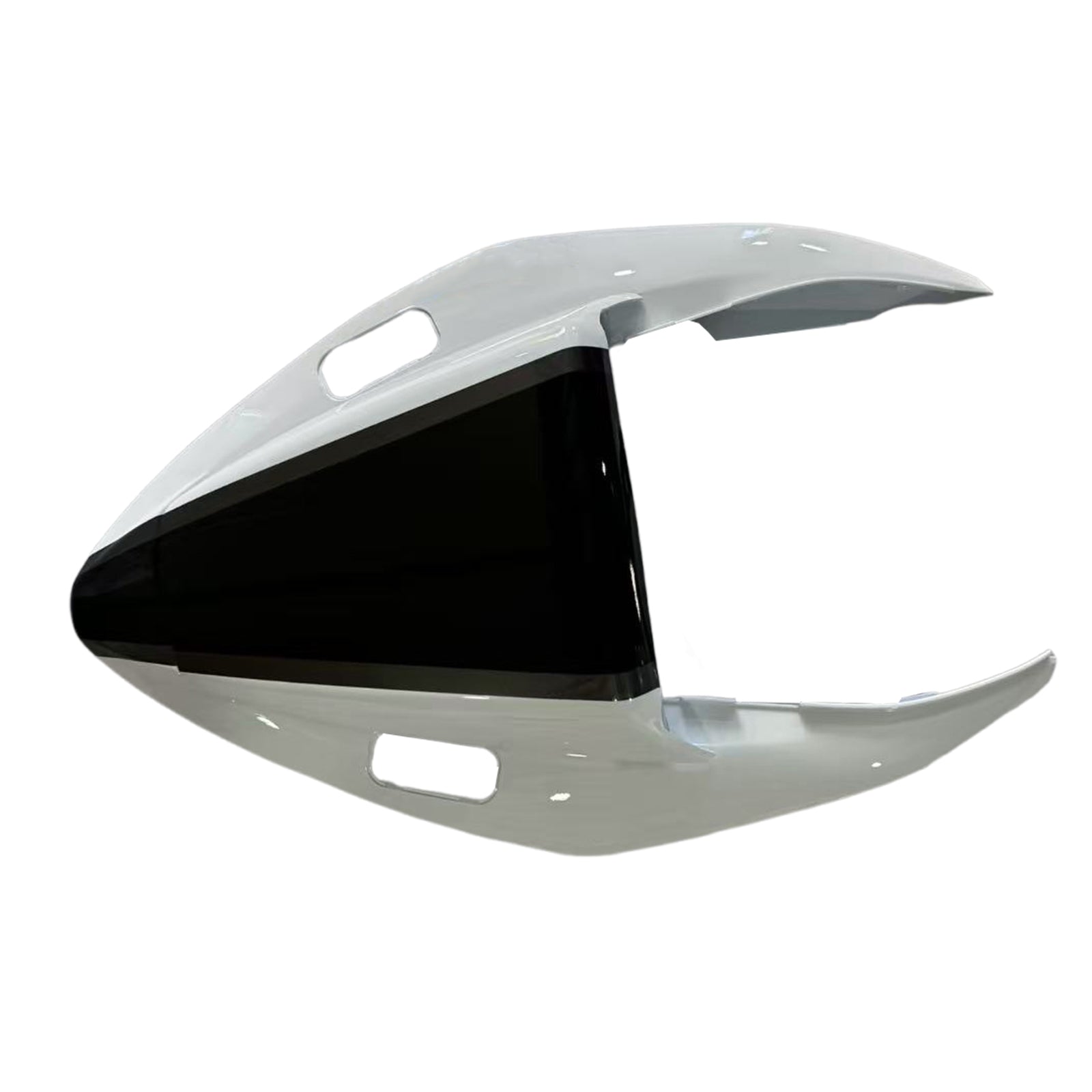 Carenado Amotopart Honda VFR800 2002-2012