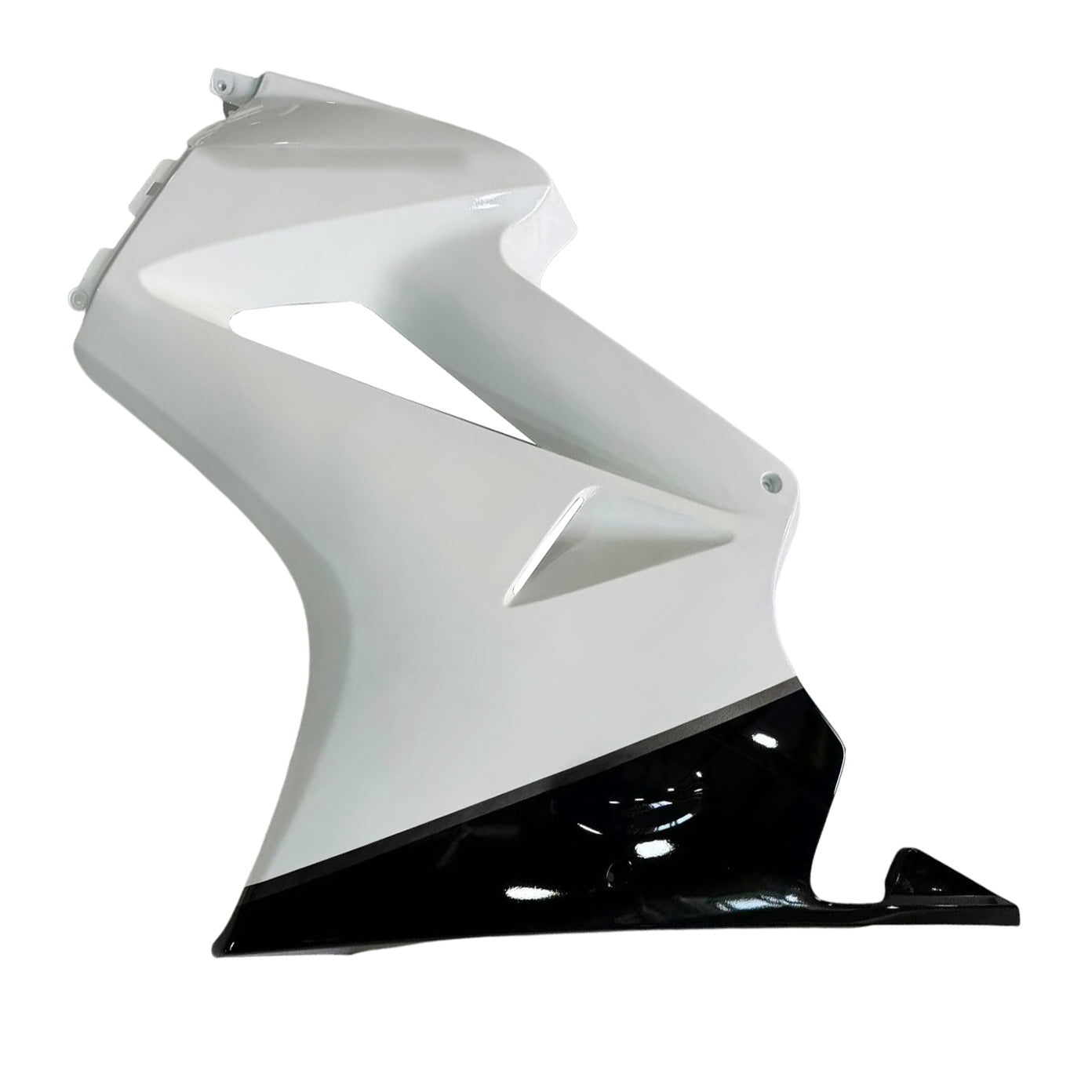 Carenado Amotopart Honda VFR800 2002-2012