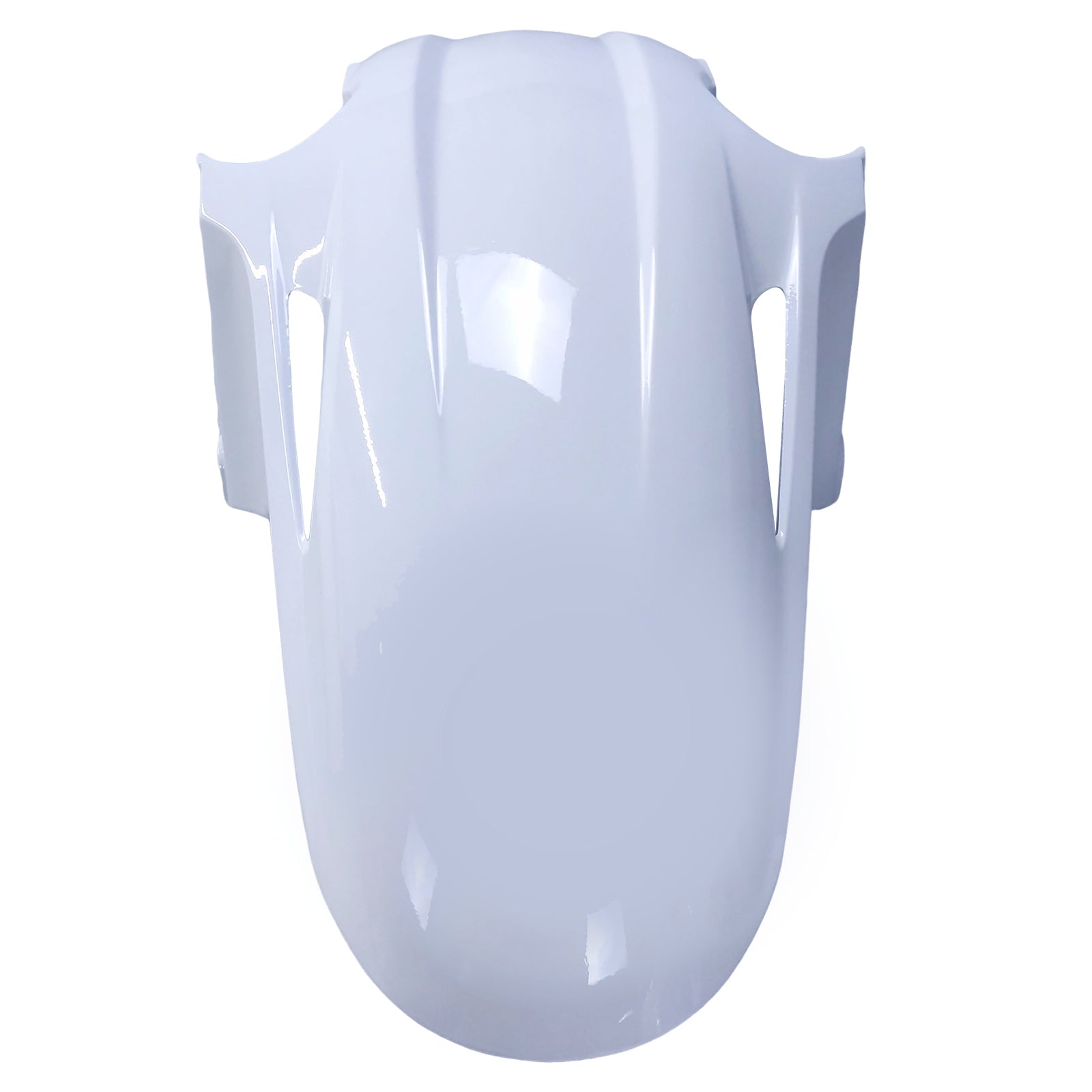 Honda VFR800 2002-2012 Ruiskutus ABS Muovinen korin suoja