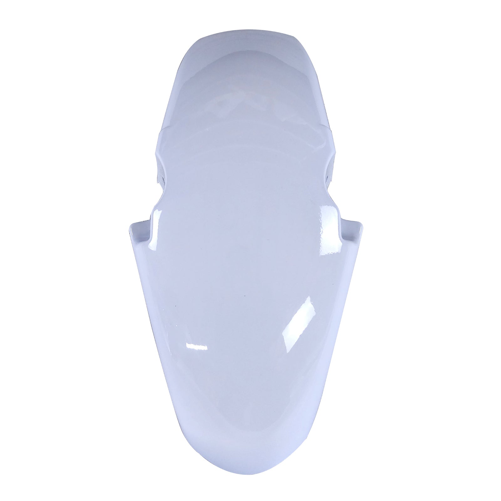 1990-1998 Honda CBR250RR MC22 Vbrizgavalni komplet plastičnega abs