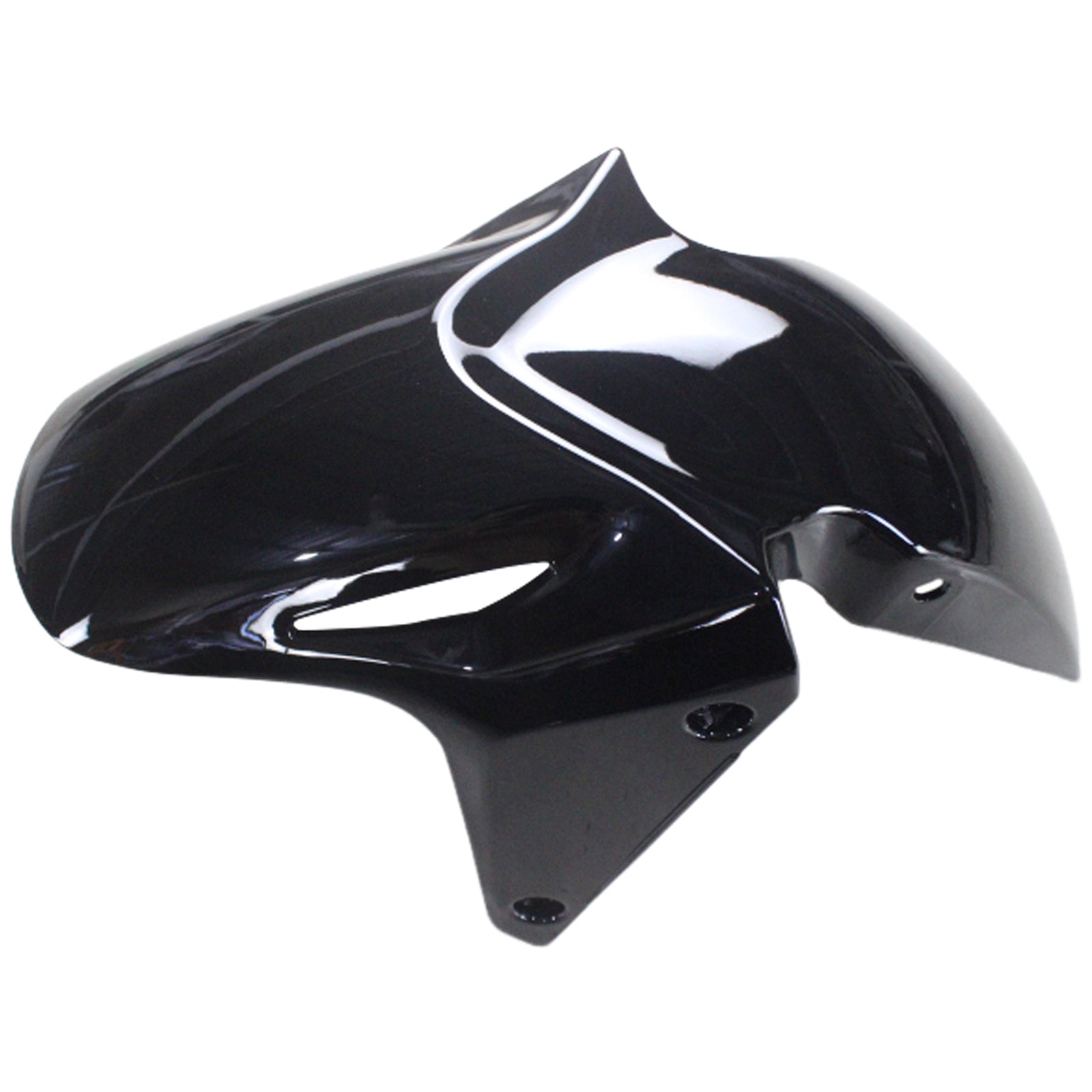 Amotopart 2013-2015 Kit de carénage Honda CBR500R
