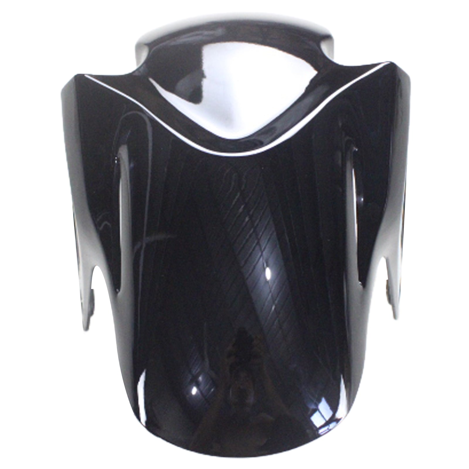 Amotopart 2013-2015 Kit de carénage Honda CBR500R
