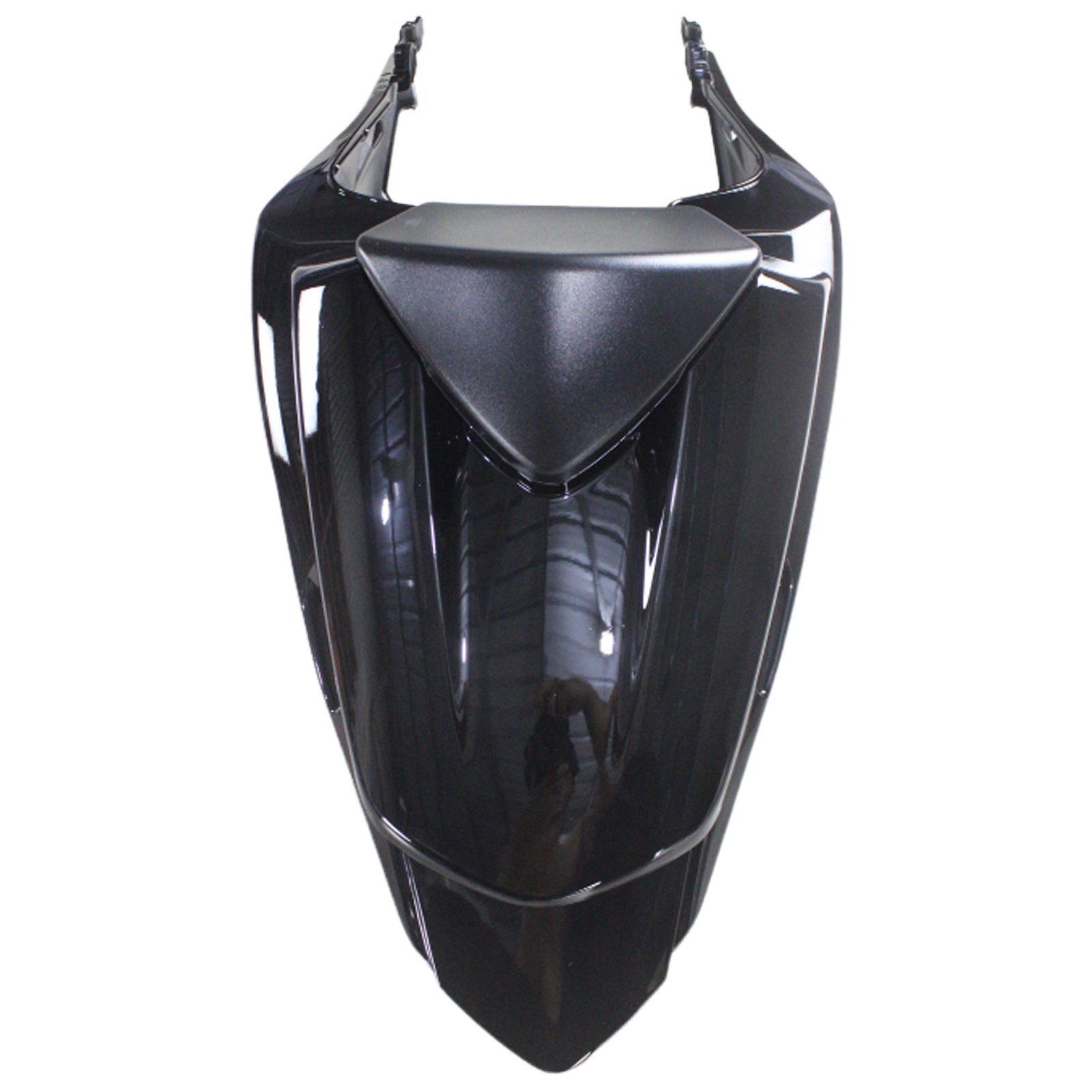 Amotopart 2013-2015 Kit de carénage Honda CBR500R