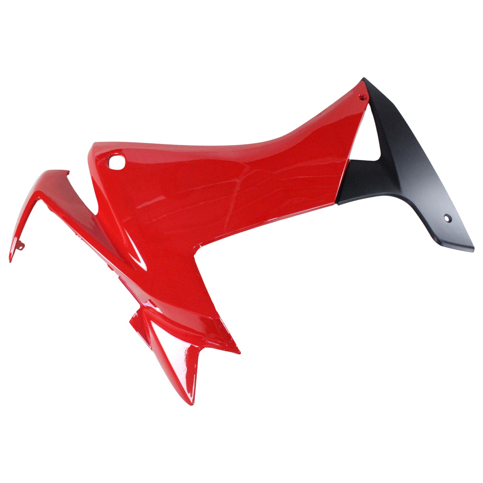 Zestaw owiewek Amotopart do Hondy CBR500R 2013-2015