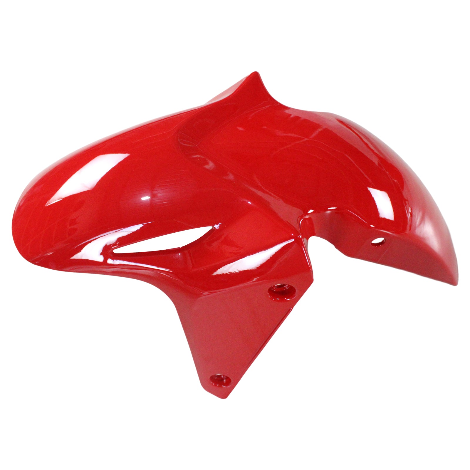 Zestaw owiewek Amotopart do Hondy CBR500R 2013-2015