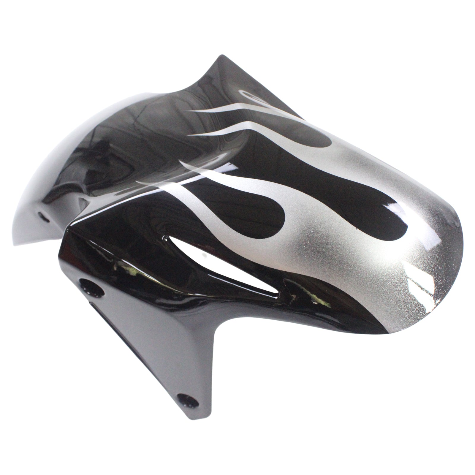 Amotopart 2013-2015 Kit de carénage Honda CBR500R