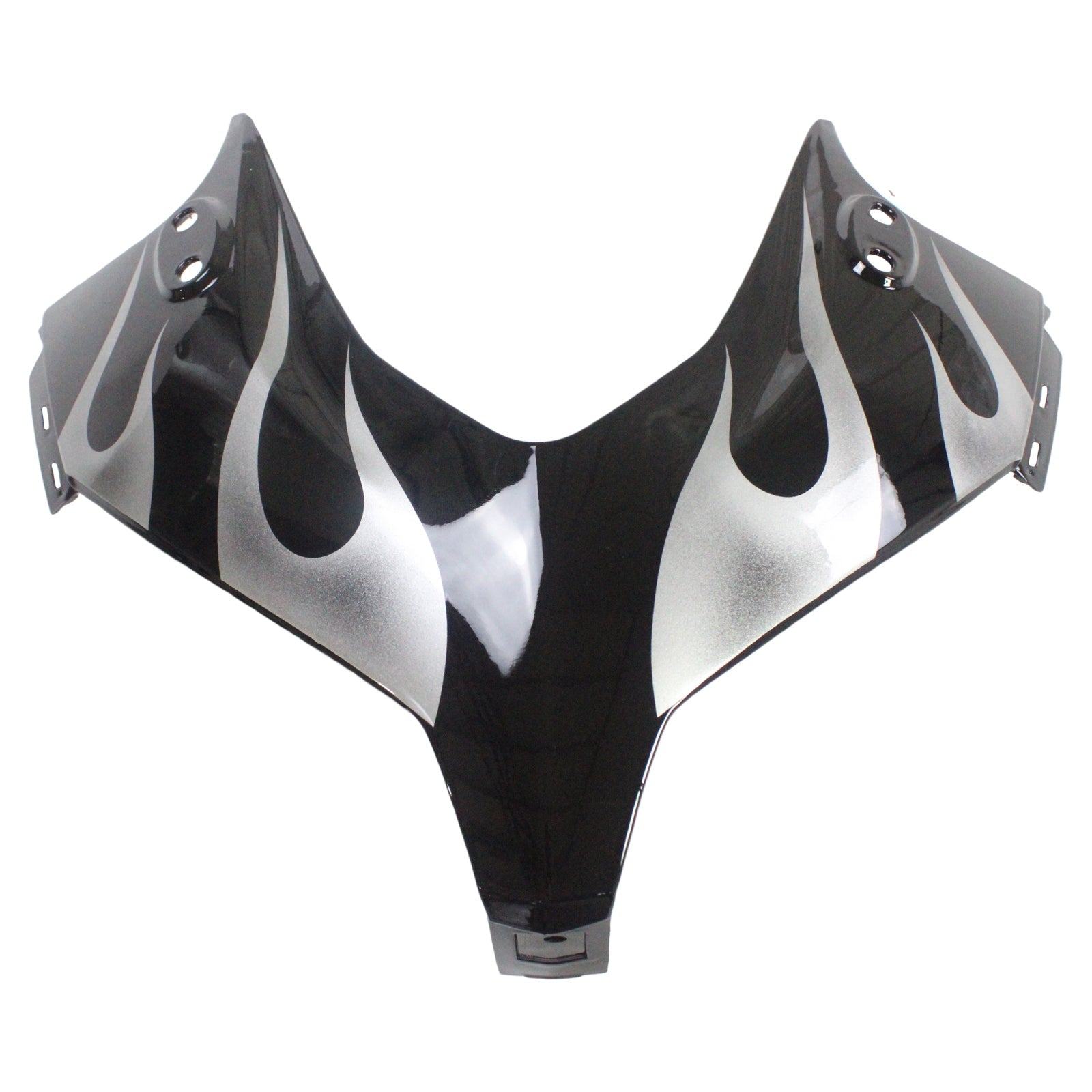 Amotopart 2013-2015 Kit de carénage Honda CBR500R