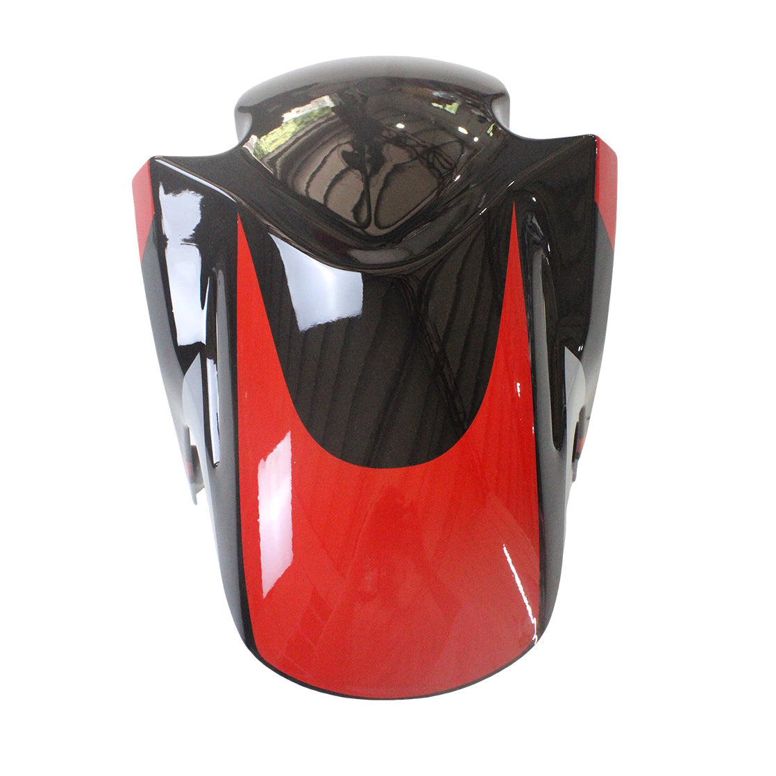 Injection Fairing Kit Bodywork Plastic ABS For Honda CBR500R 2013-2015