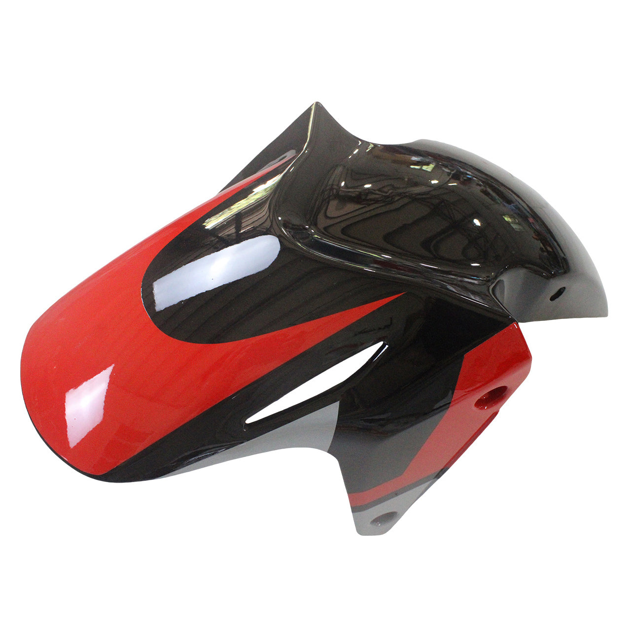 Injection Fairing Kit Bodywork Plastic ABS For Honda CBR500R 2013-2015