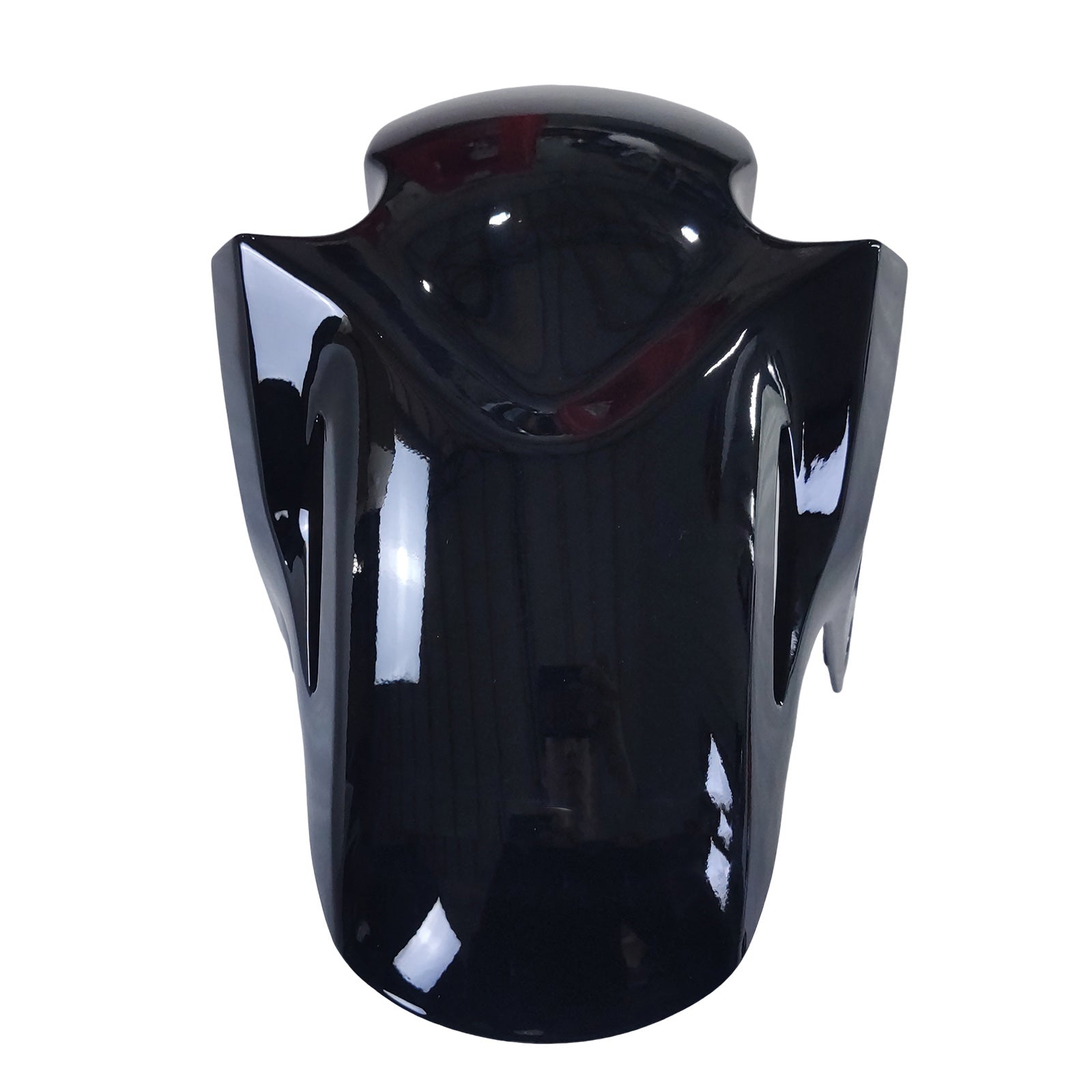 Kit de carenado de plástico ABS para Honda CBR500R 2013-2015