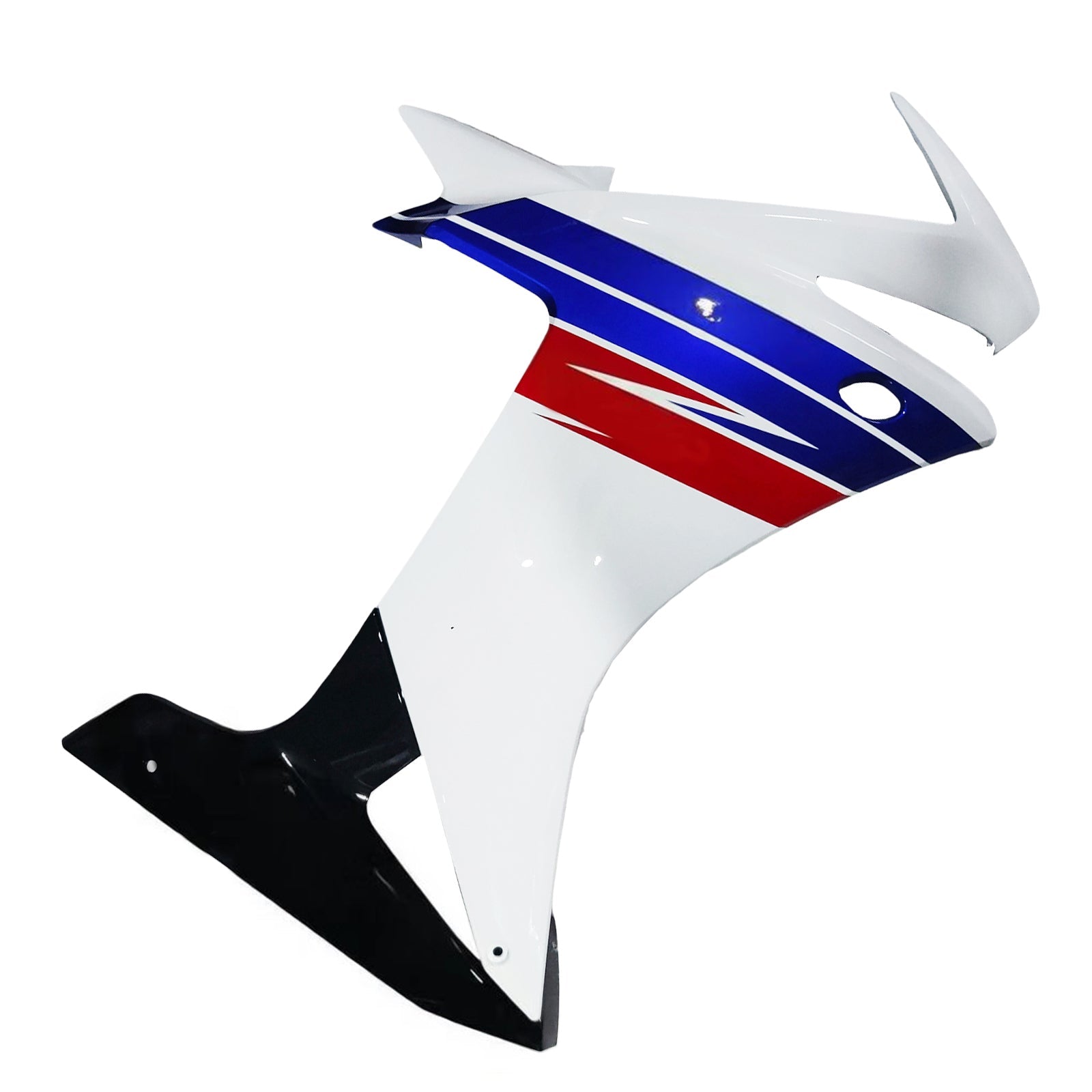 Injekcijski komplet za karoserijo plastični abs za Honda CBR500R 2013-2015
