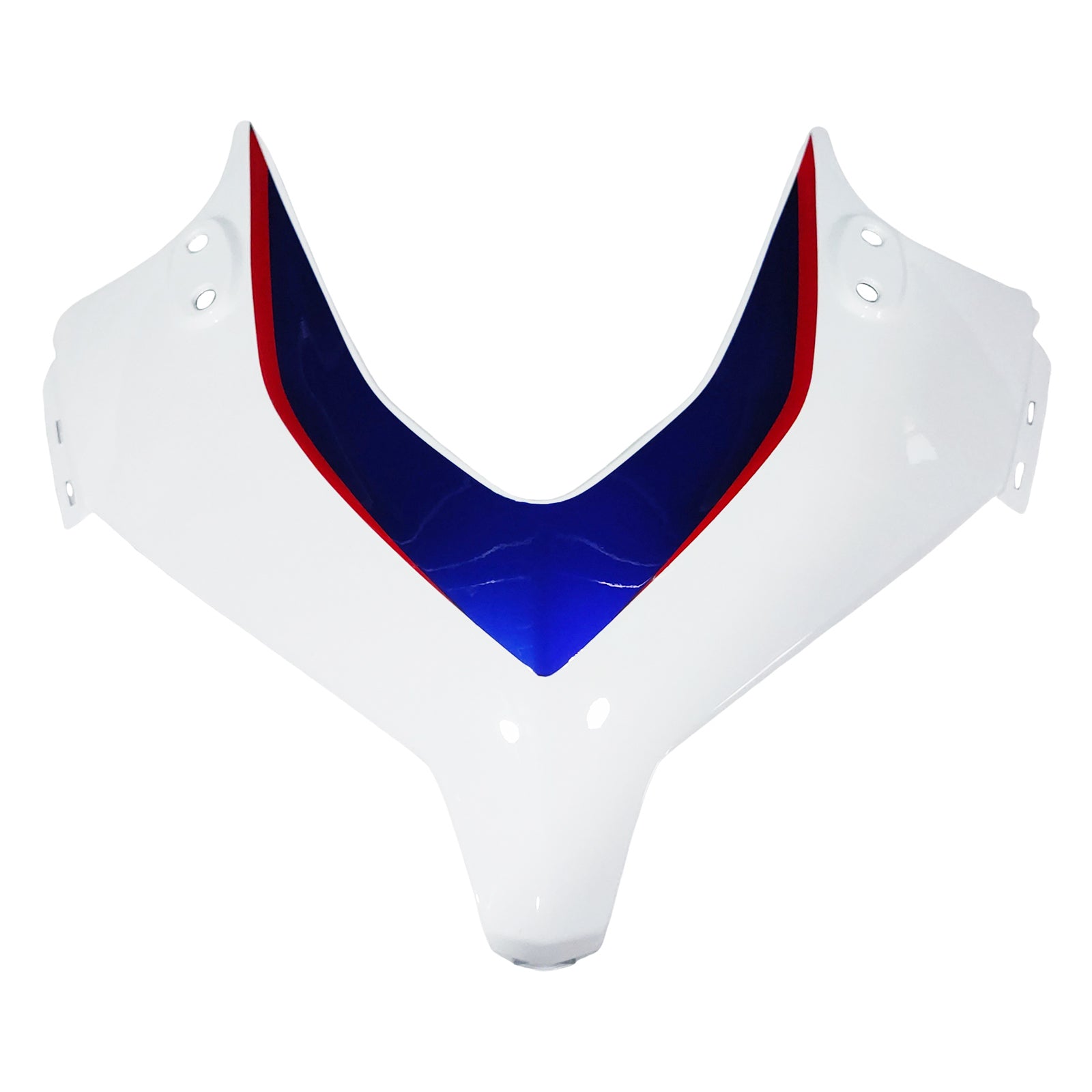 Injekcijski komplet za karoserijo plastični abs za Honda CBR500R 2013-2015
