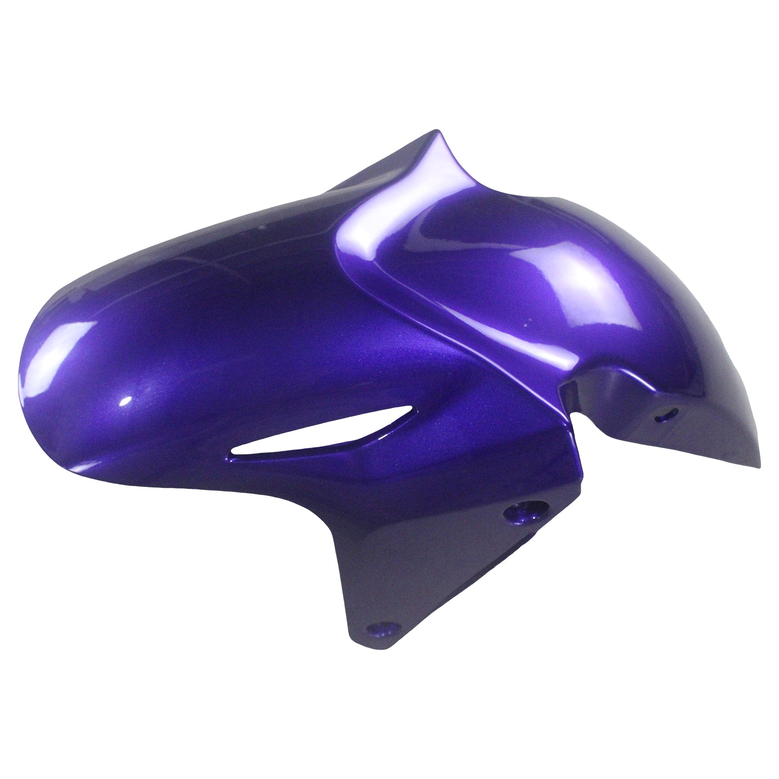Kit de carenado de inyección Bodywork ABS para Honda CBR500R 2013-2015