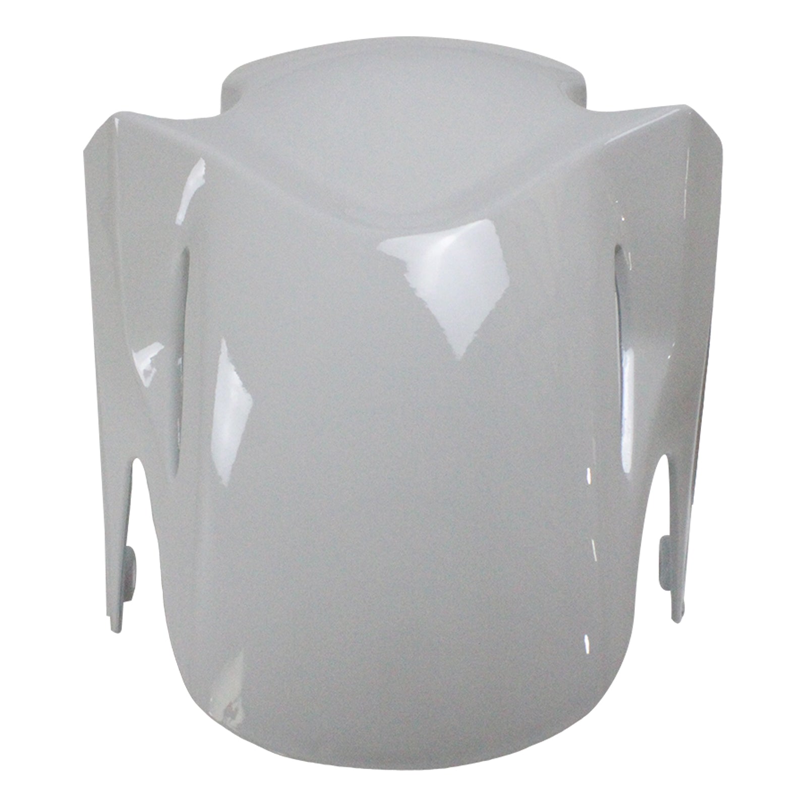 Injection Fairing Kit Bodywork Plastic ABS For Honda CBR500R 2013-2015