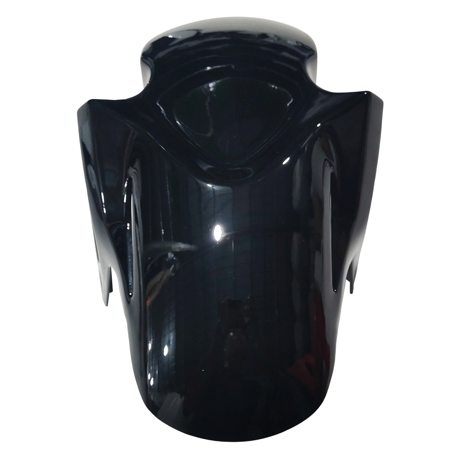 Injectiekuipset Honda CBR500R 2013-2015 ABS kunststof carrosserie