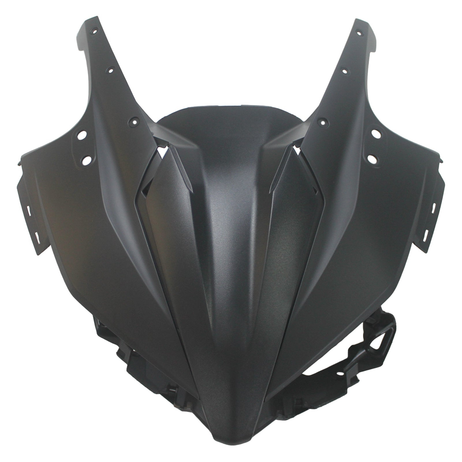 Kit de carénage Honda CBR500R Amotopart 2016-2018