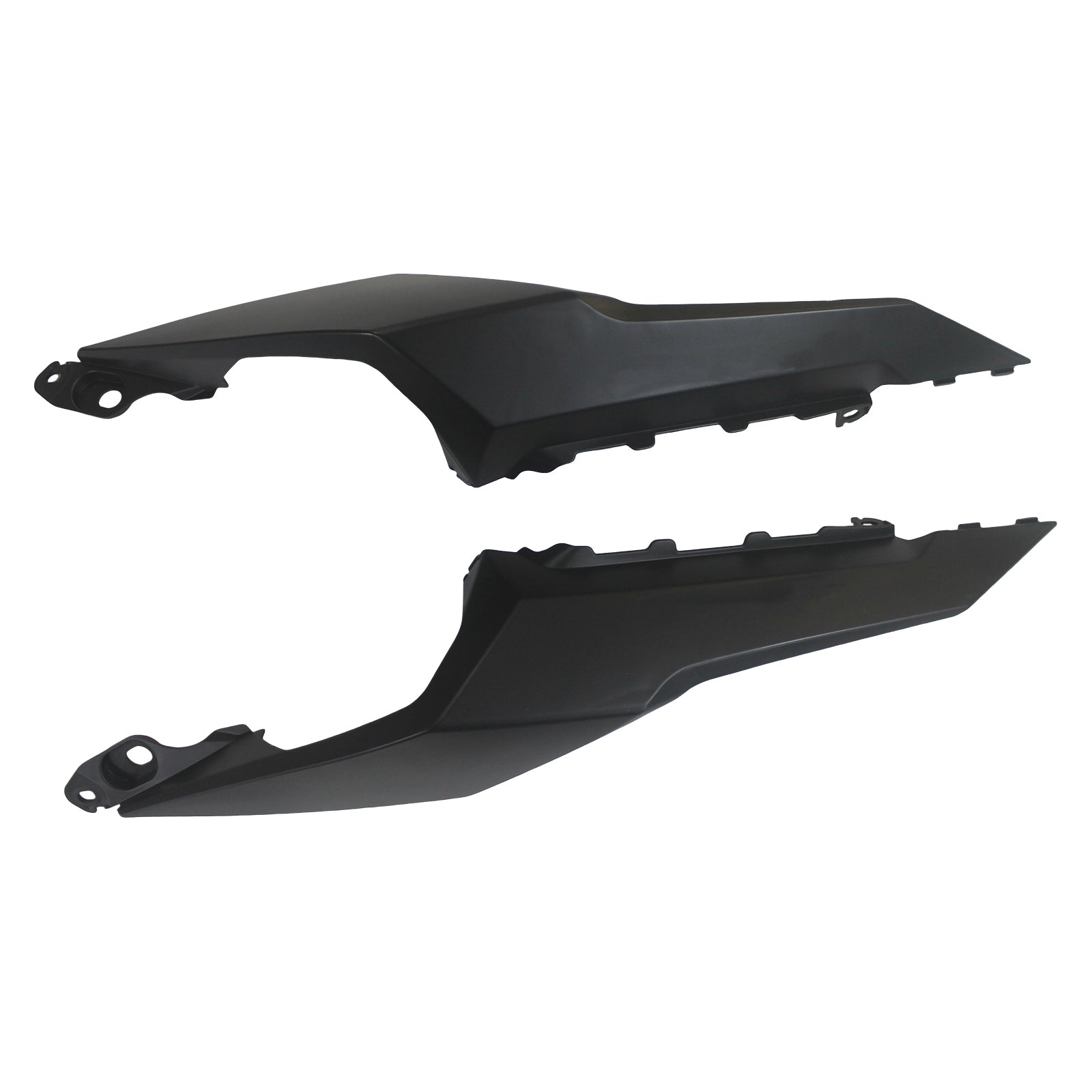 Kit de carénage Honda CBR500R Amotopart 2016-2018