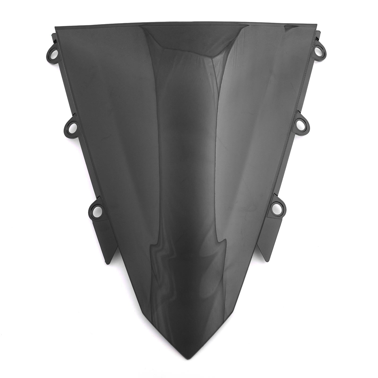 Kit de carénage Honda CBR500R Amotopart 2016-2018