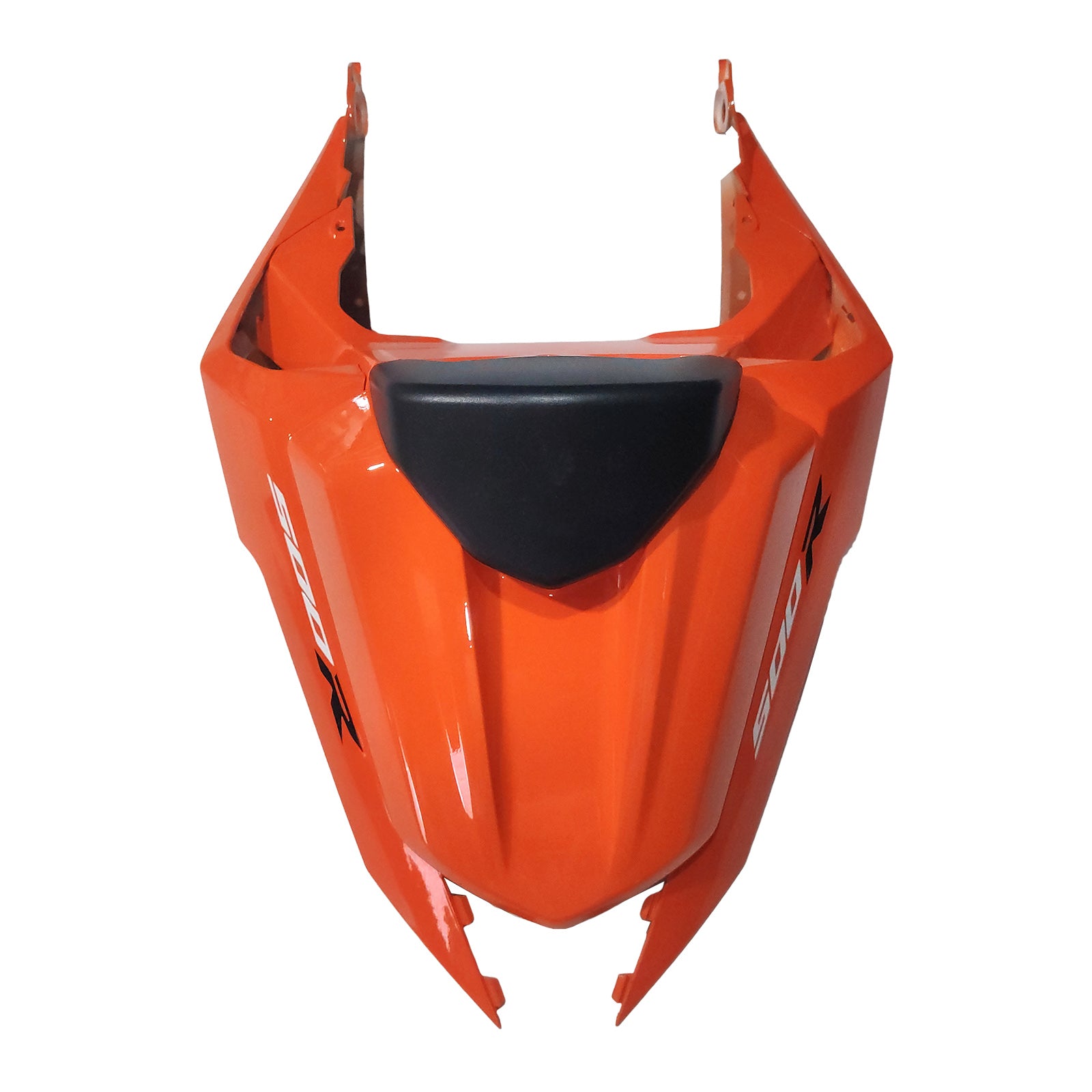 Injectiekuipset Honda CBR500R 2016-2018 ABS kunststof carrosserie