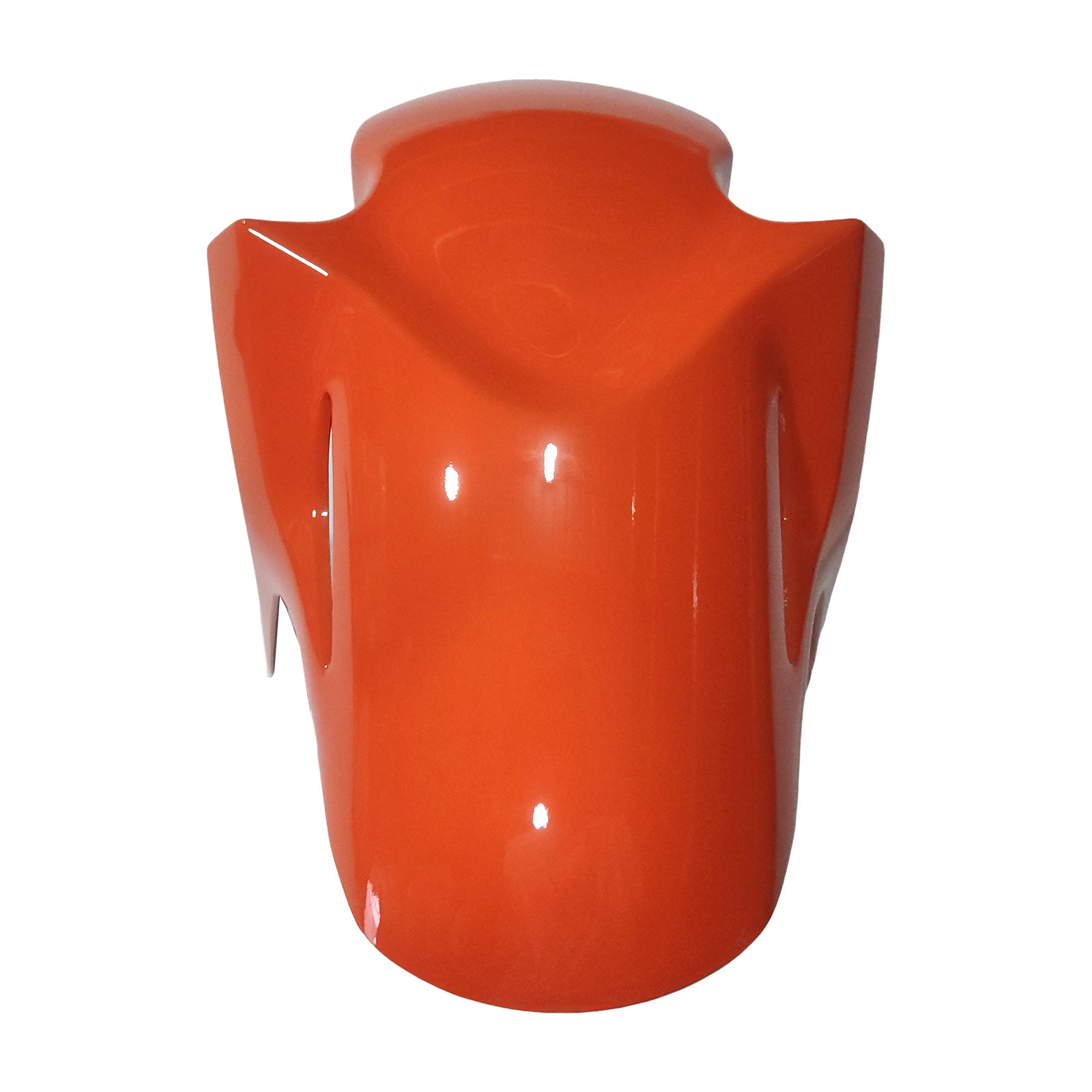 Kit de carénage d'injection Honda CBR500R 2016-2018, carrosserie en plastique ABS