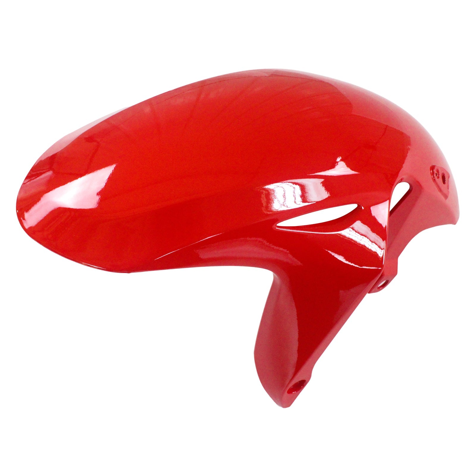 Amotopart 2011-2013 Kit de carénage Honda CBR600F