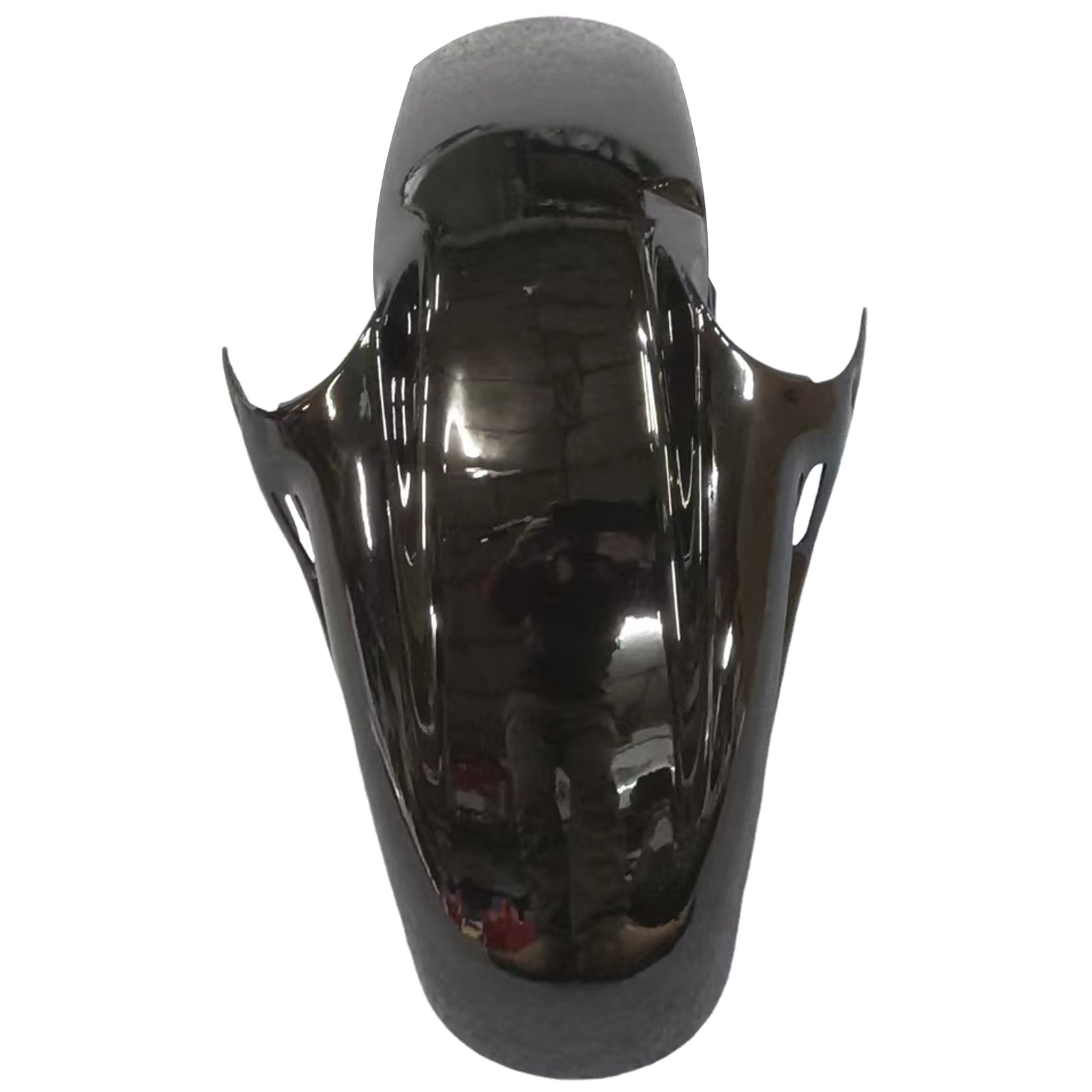 Kit carena Amotopart Honda CBR600 F2 1991-1994