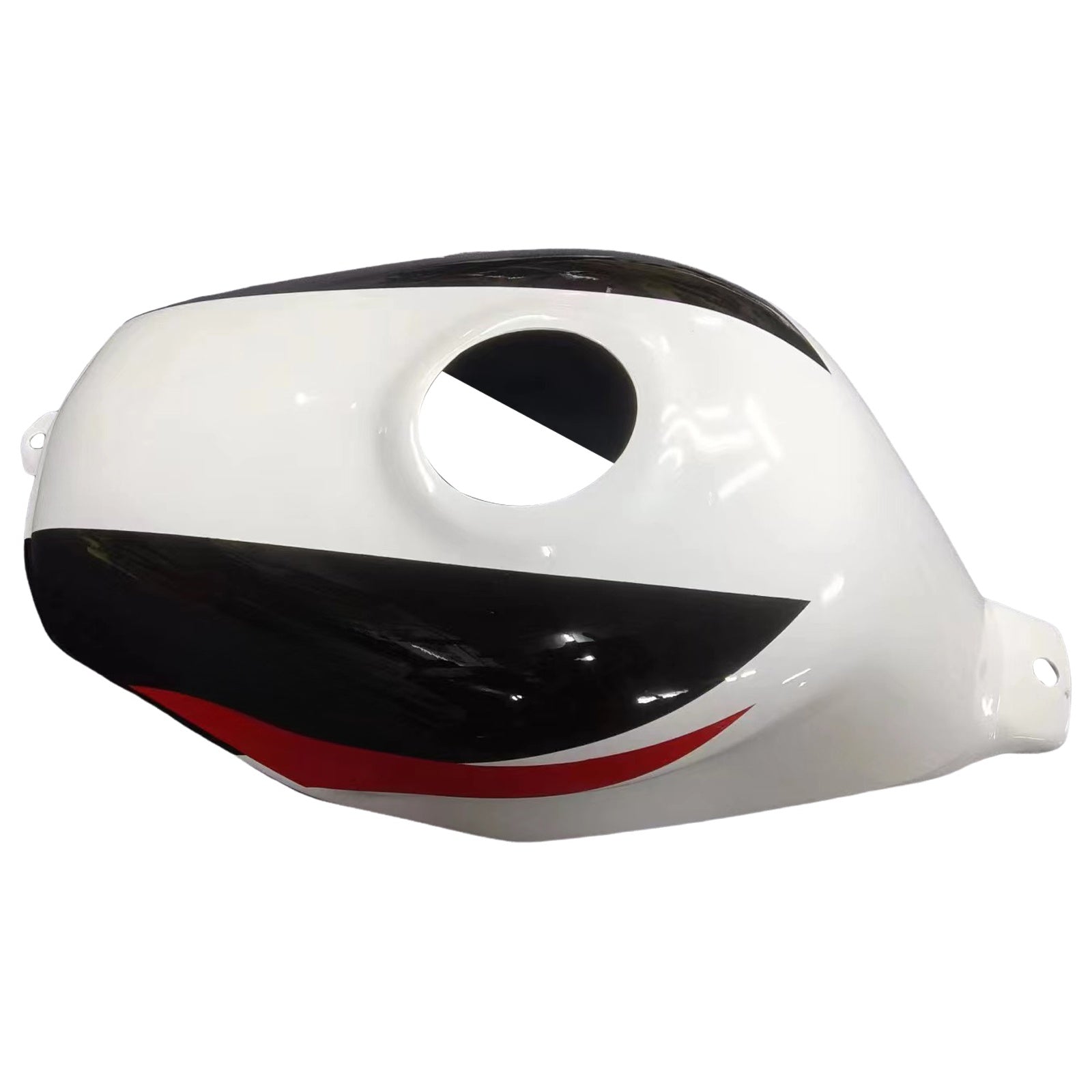 Kit carena Amotopart Honda CBR600 F2 1991-1994