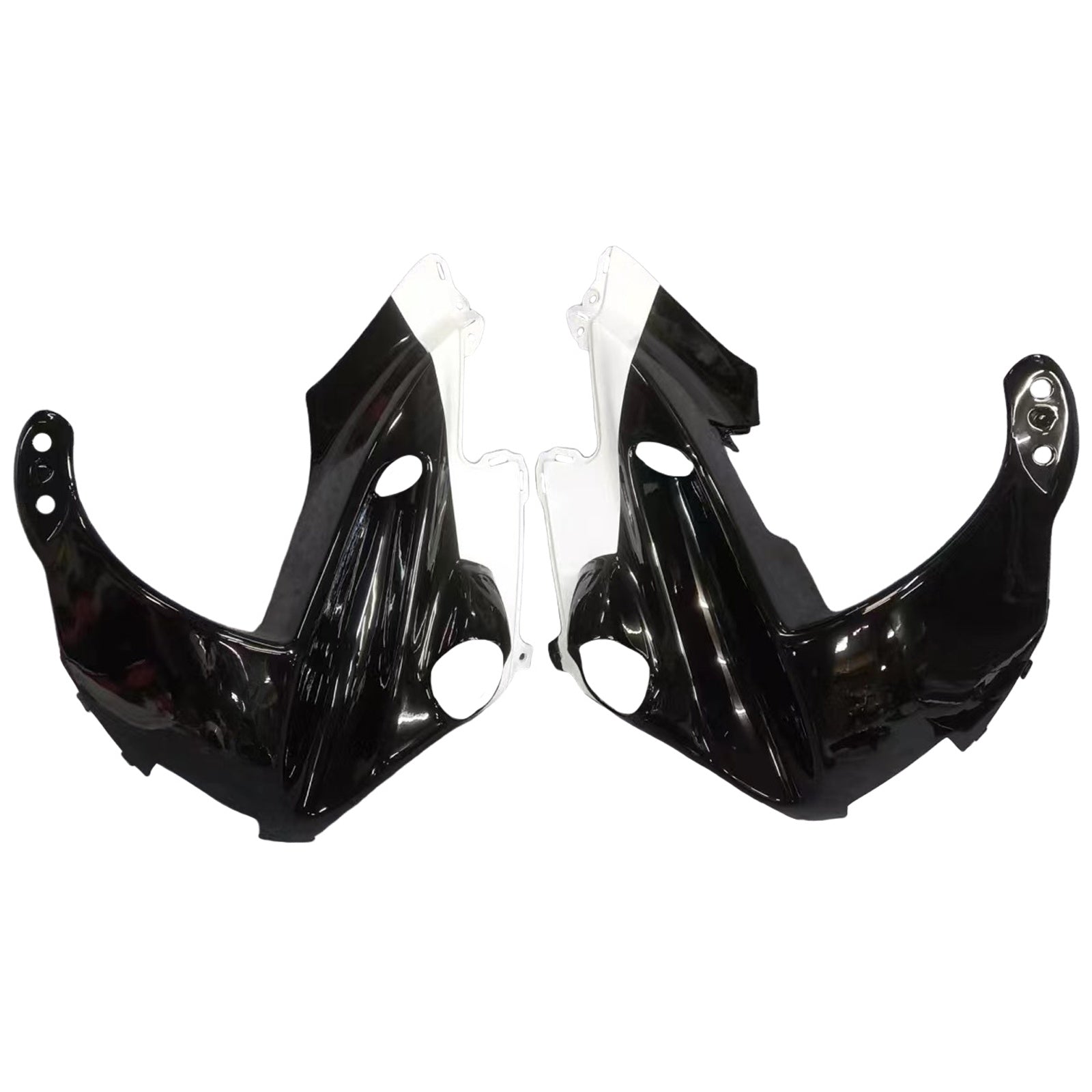 Kit carena Amotopart Honda CBR600 F2 1991-1994