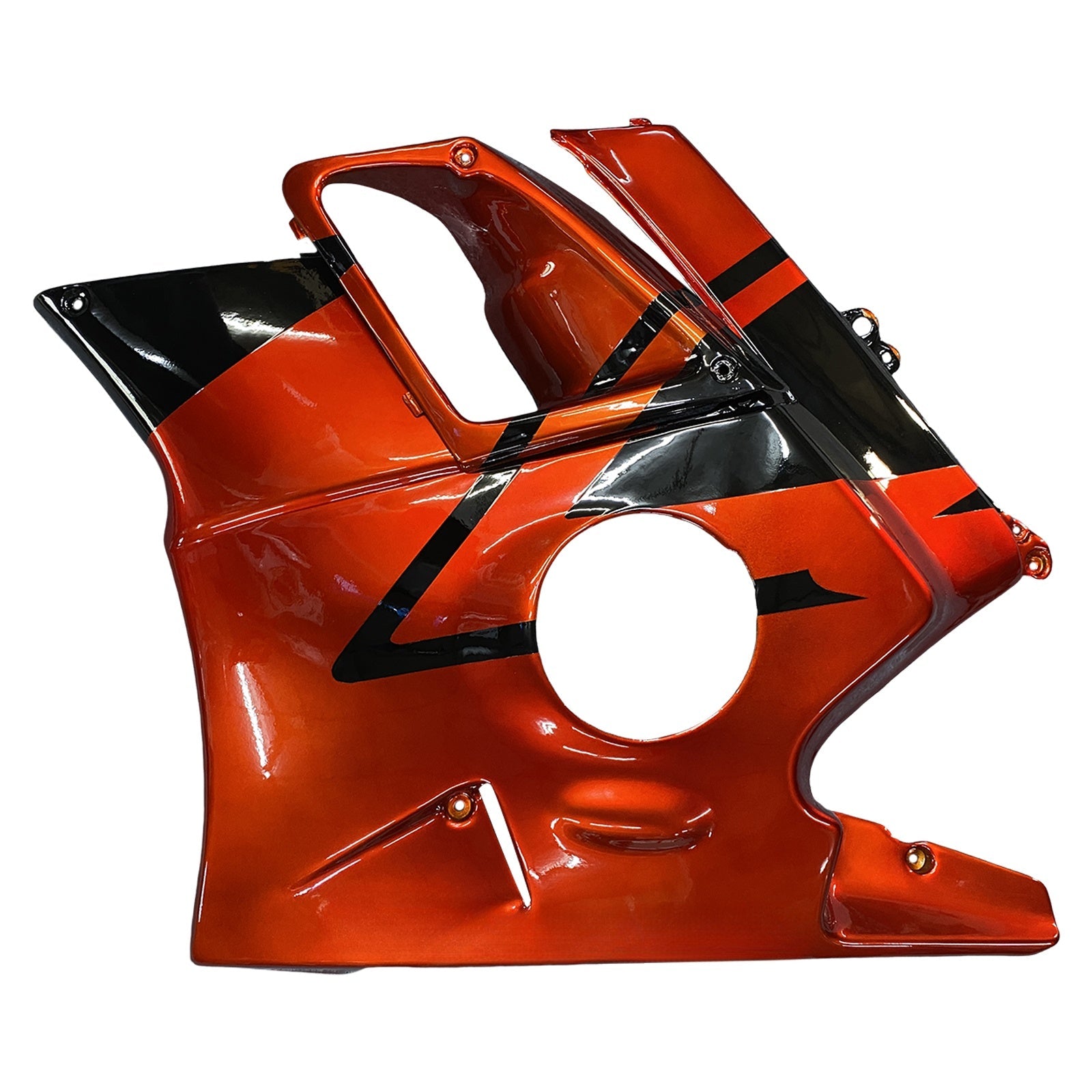 Kit de Rarenage Amotopart Honda CBR600 F2 1991-1994