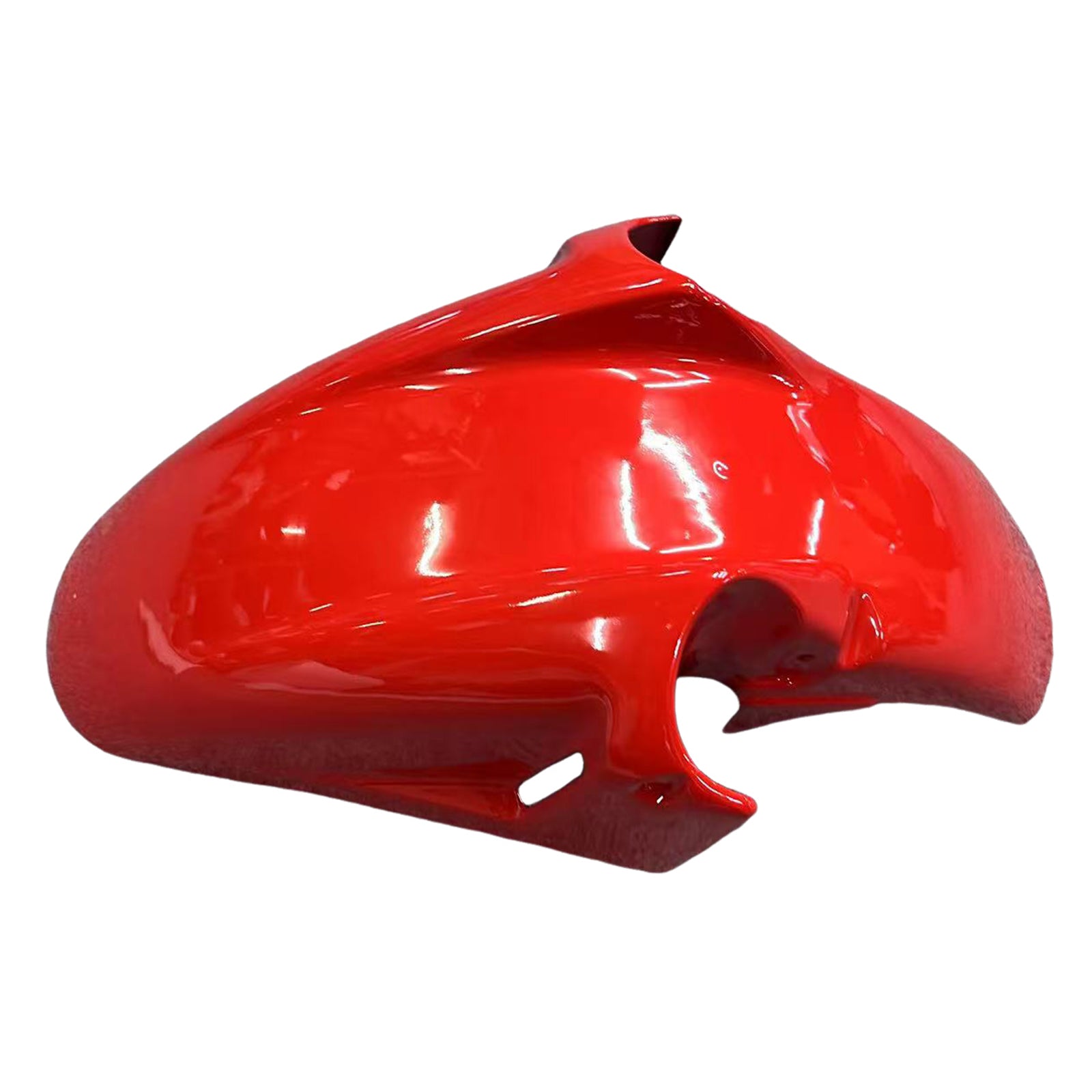 1991-1994 Honda CBR600 F2 Kit de carénage d'injection carrosserie plastique ABS