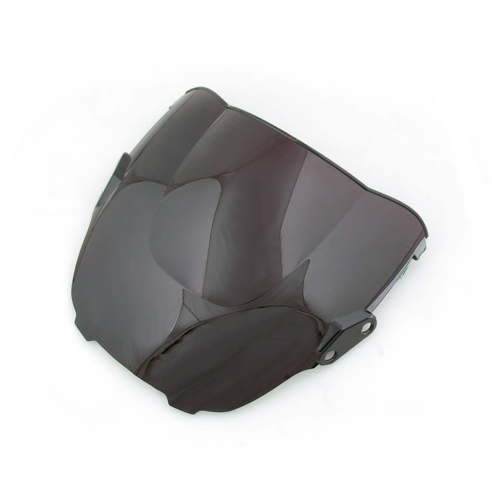 Kit de carénage Amotopart Honda CBR600 F3 1997-1998