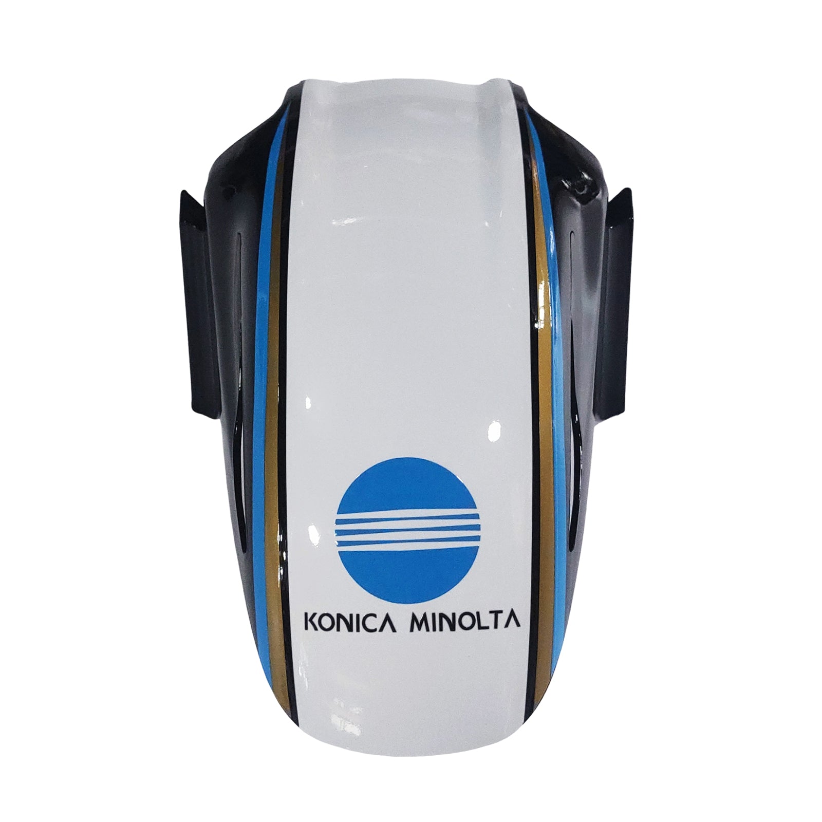 KIT DE RARENAGE AMOTOPART HONDA CBR600 F3 1997-1998